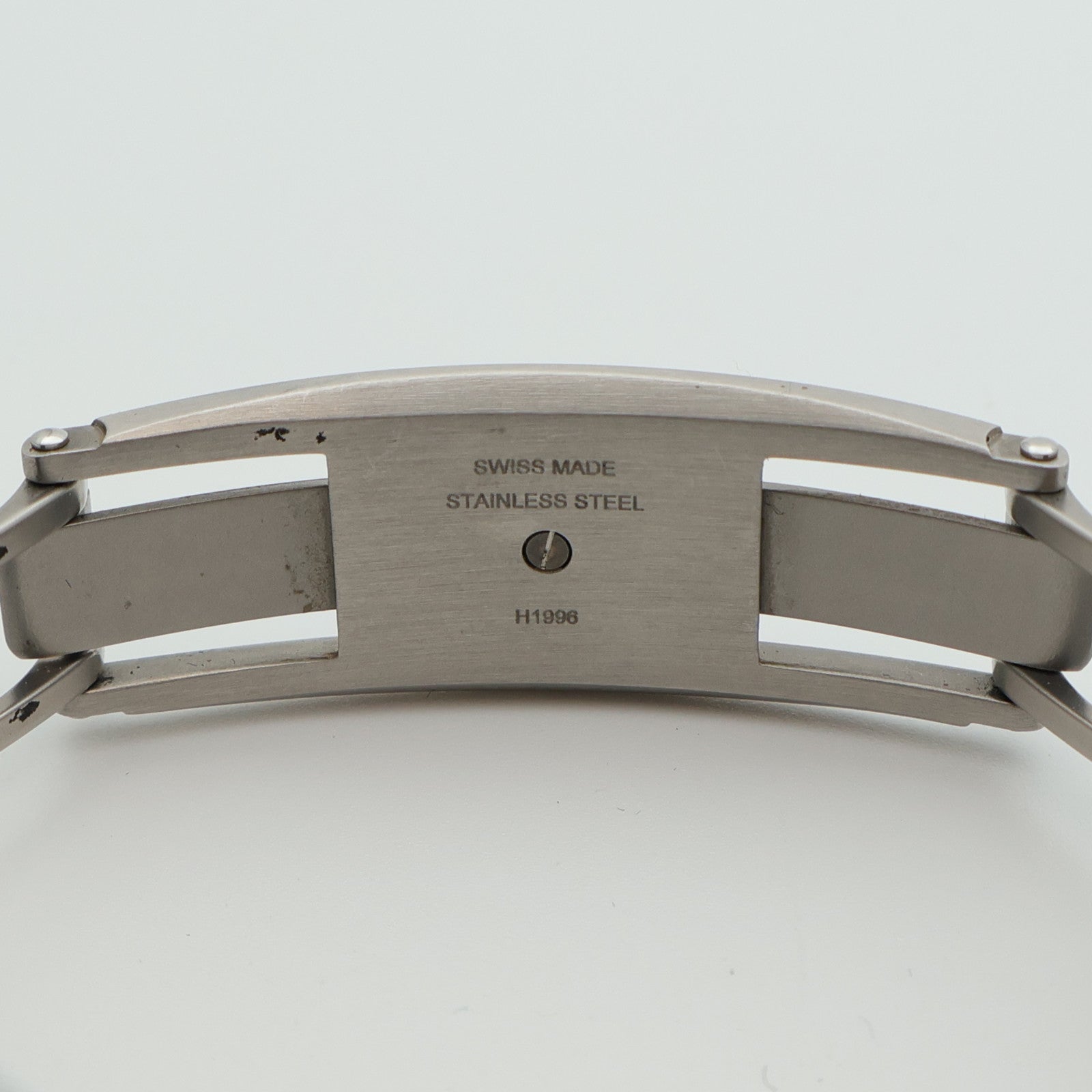 CHANEL J12 H3829
