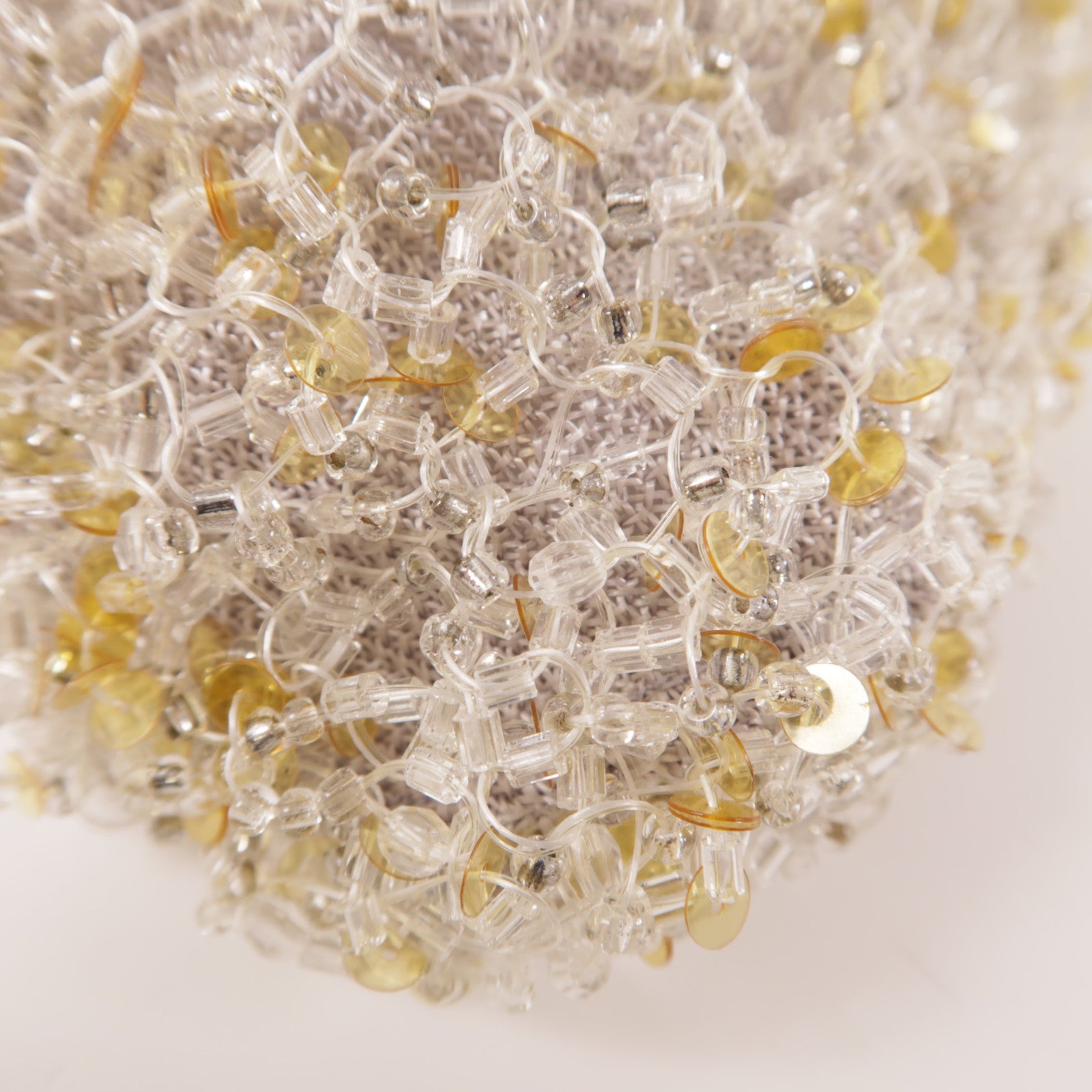 ANTEPRIMA 尼龍/PVC Hand Bag手挽袋