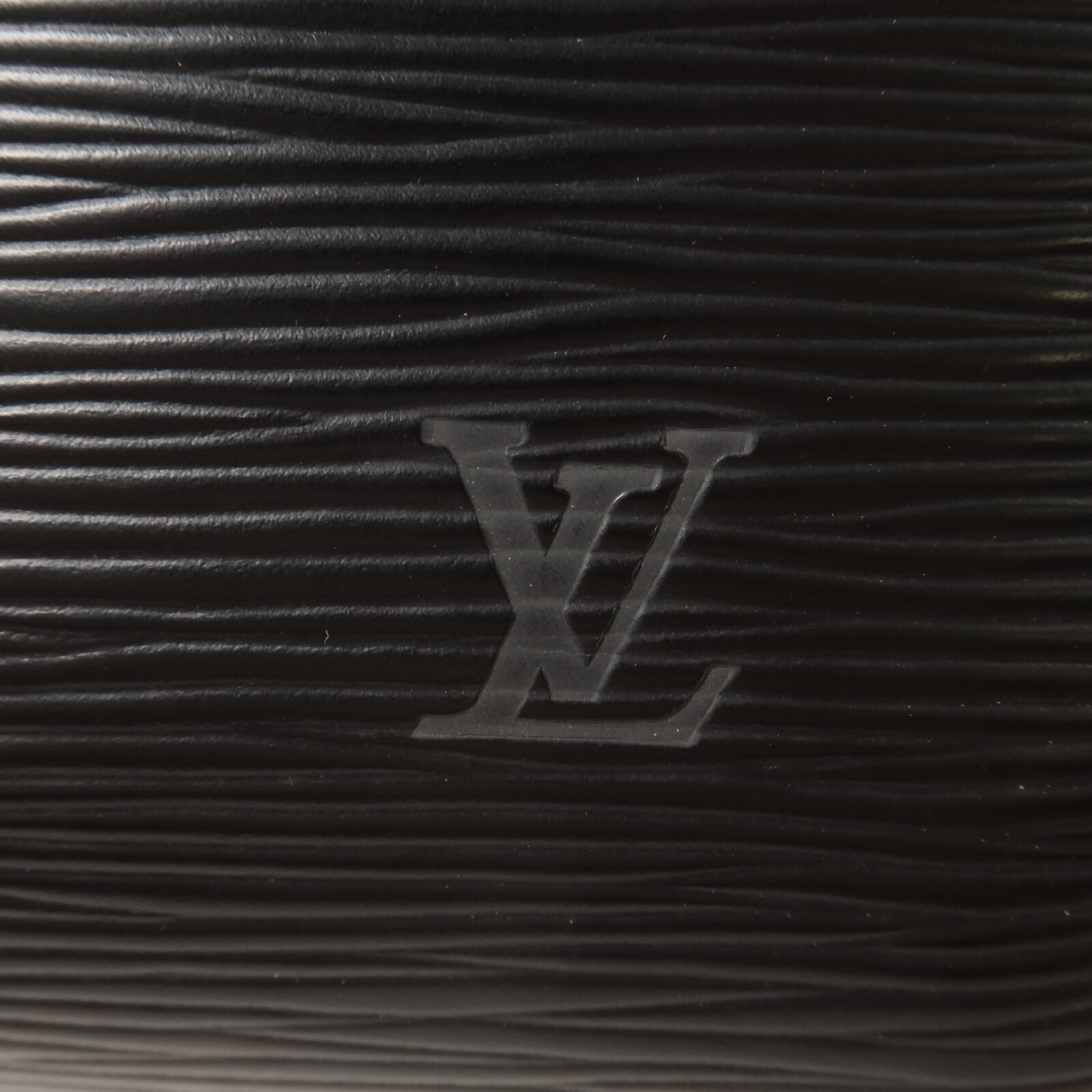 LOUIS VUITTON Epi Mabillon背包