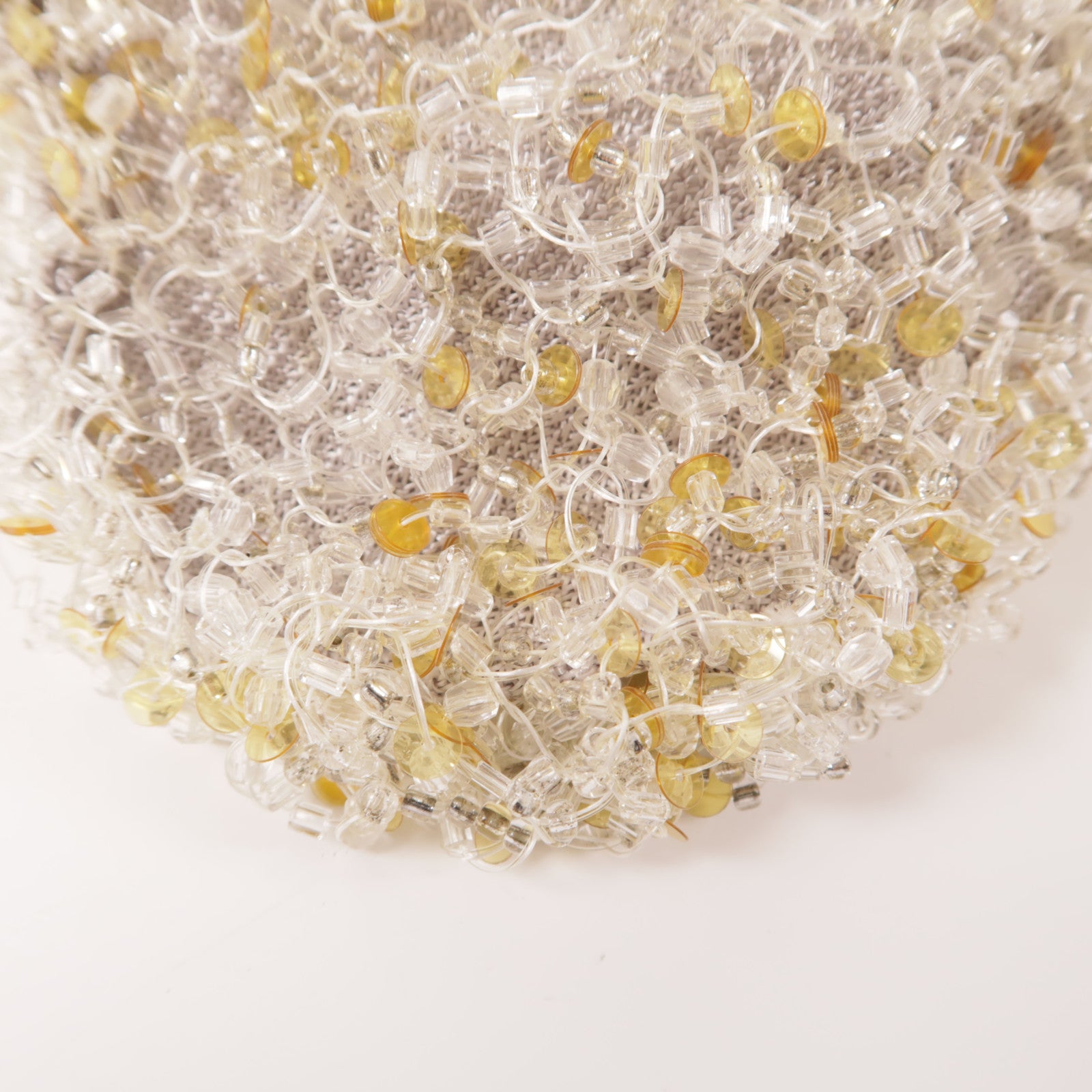 ANTEPRIMA 【激減優惠】尼龍/PVC Hand Bag手挽袋