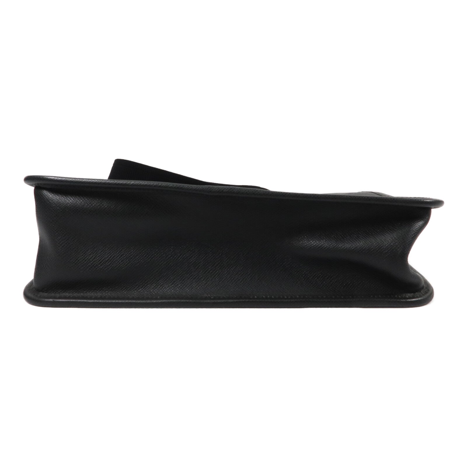 LOUIS VUITTON Taiga Alexei肩背袋