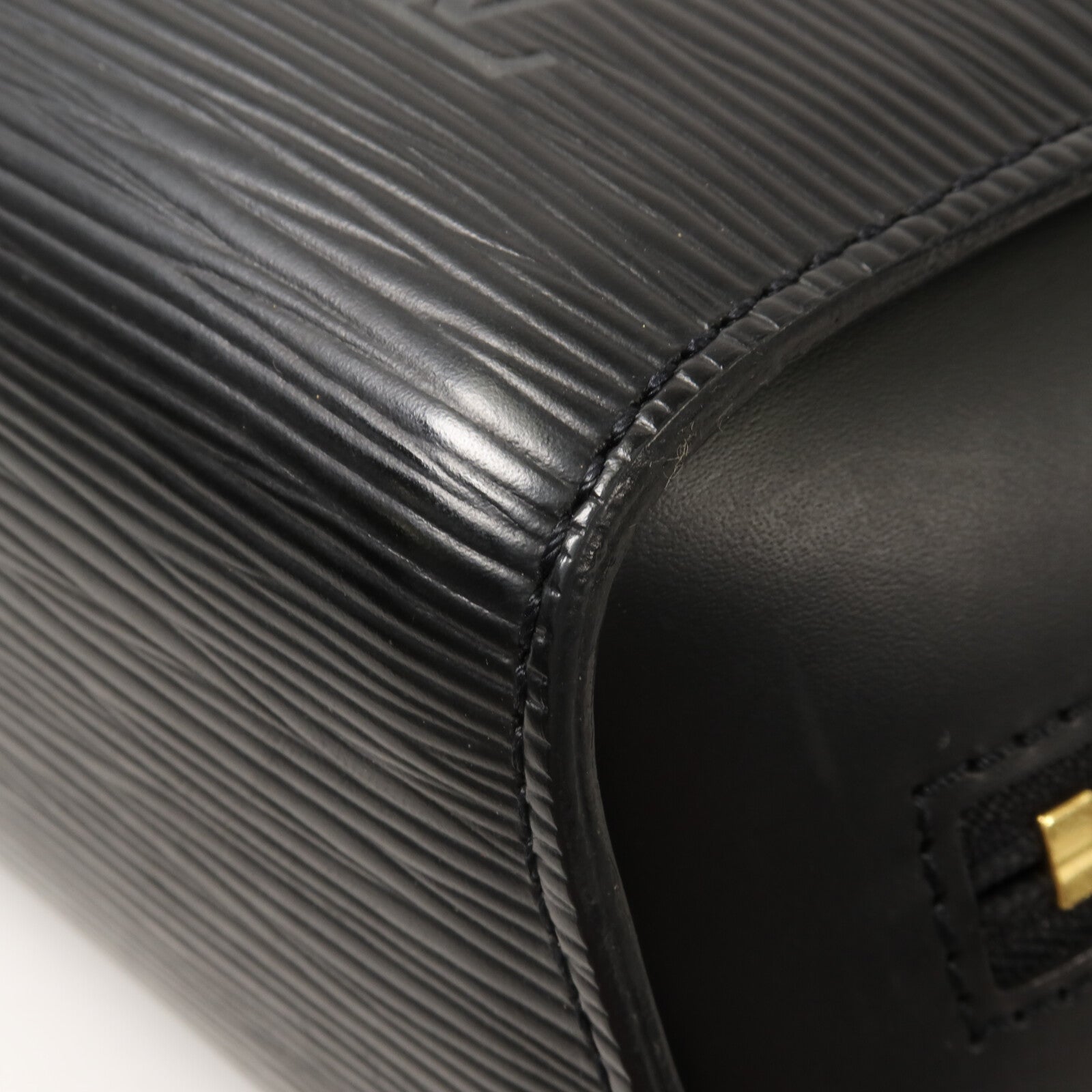 LOUIS VUITTON Epi Mabillon背包