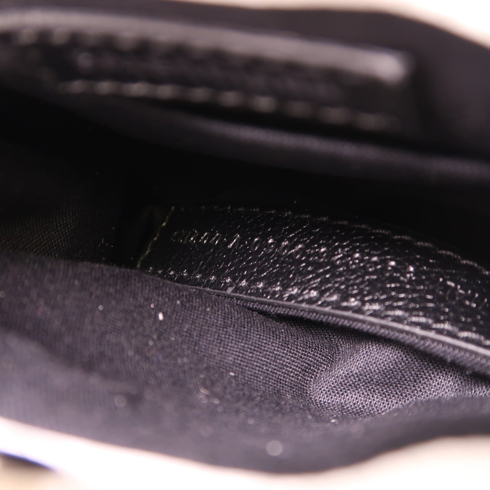 BALENCIAGA 牛皮皮革2 Way Shoulder Bag銀扣手挽肩背兩用袋