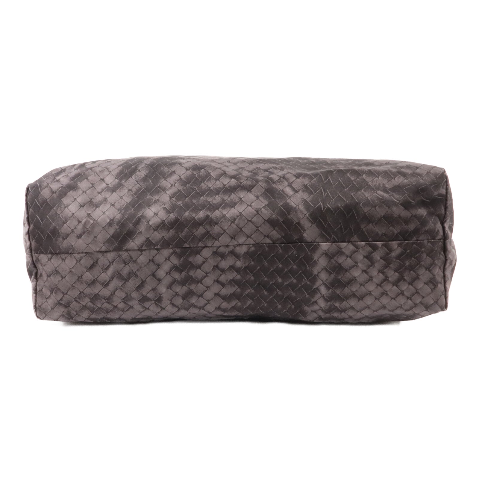 BOTTEGA VENETA 尼龍Shoulder Bag肩背袋
