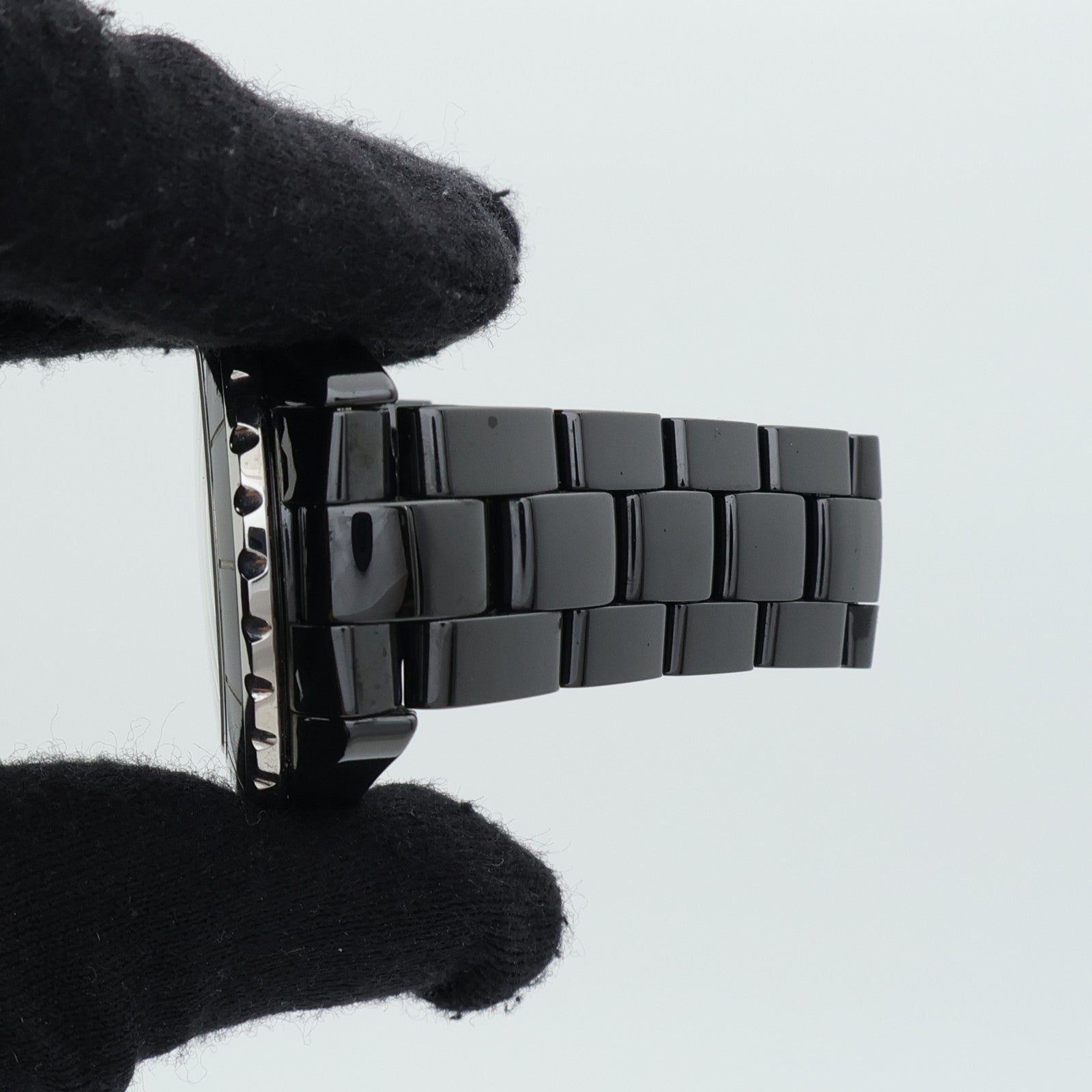 CHANEL J12 H3829