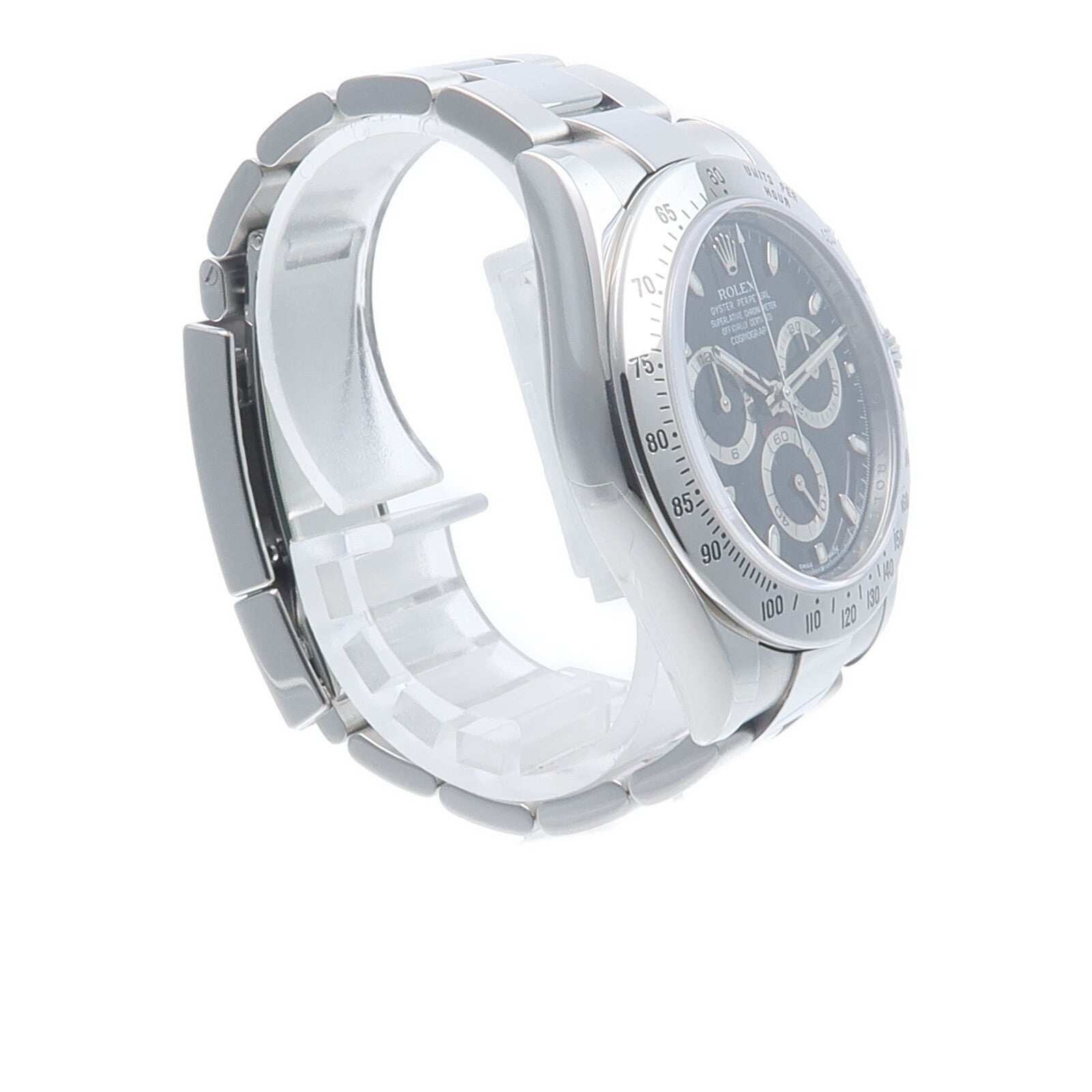 ROLEX Daytona 116520