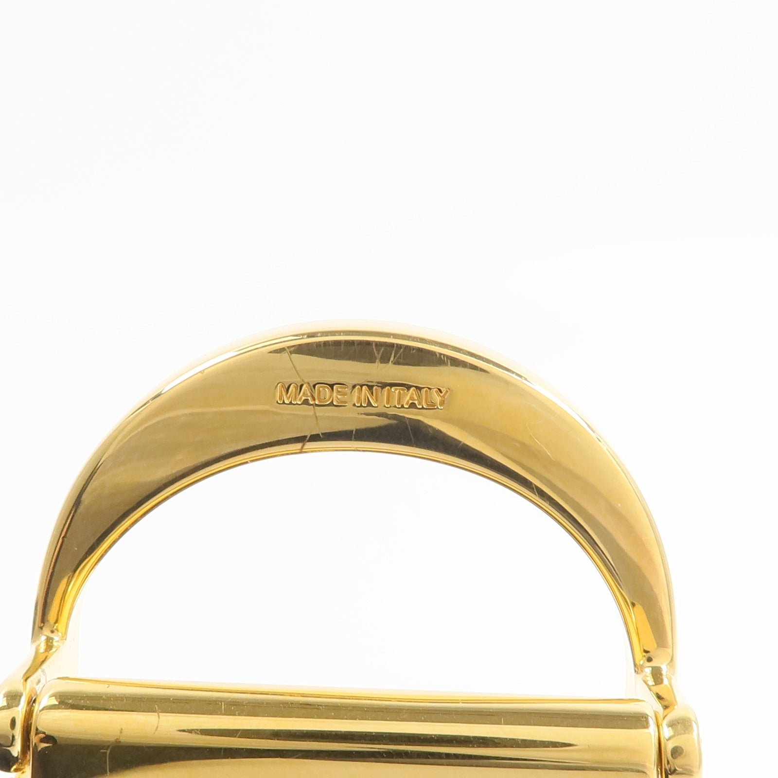 Dior 牛皮皮革30 Montaigne Reversible Belt皮帶