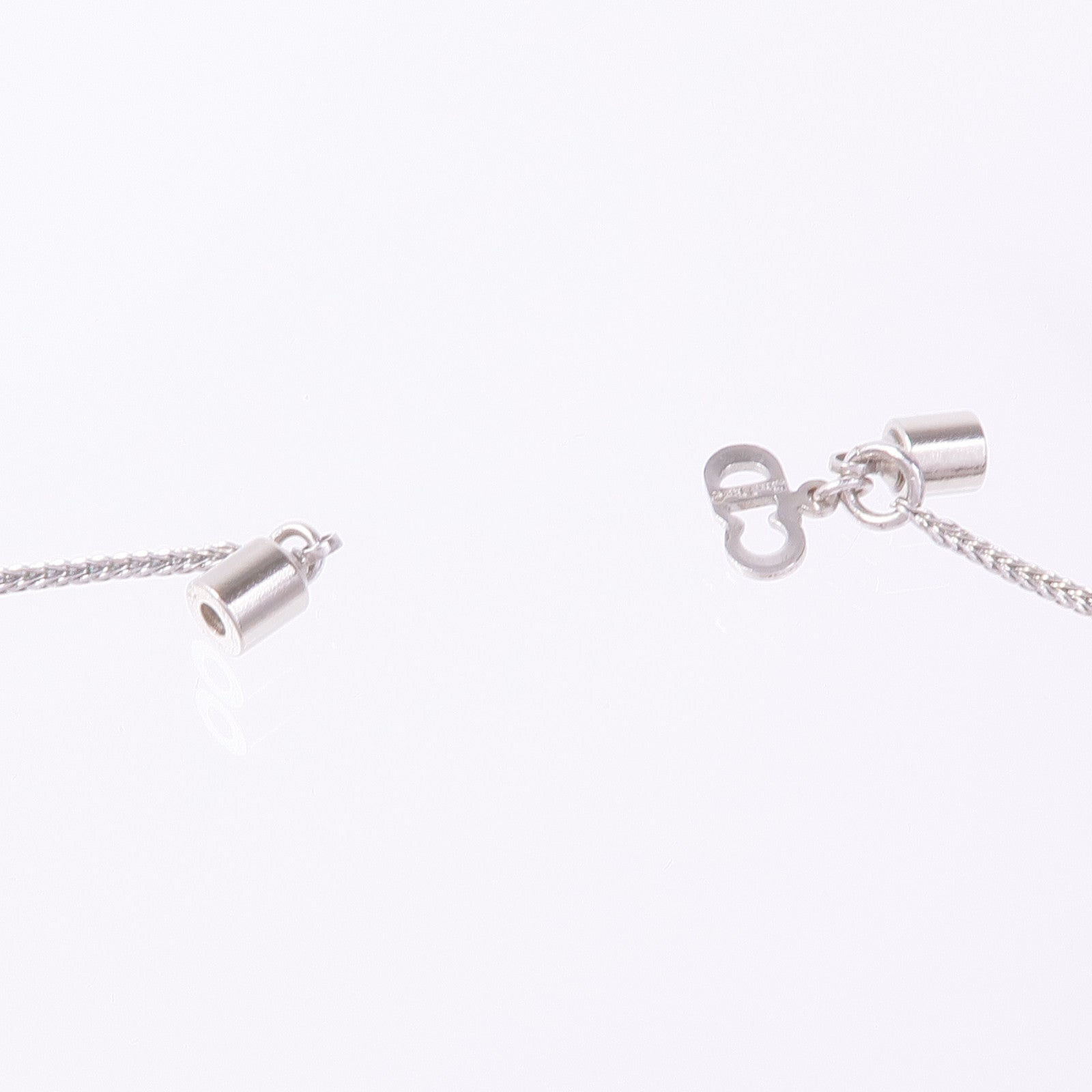 Dior 金屬Necklace項鍊