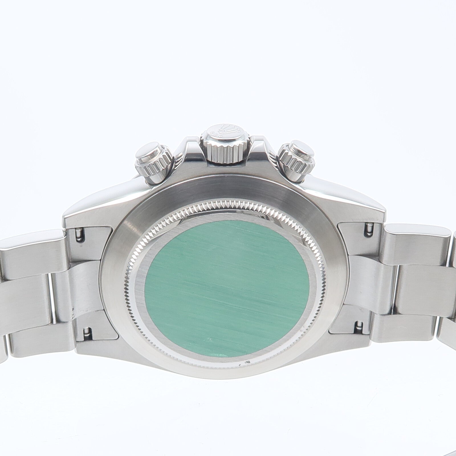 ROLEX Daytona 116520