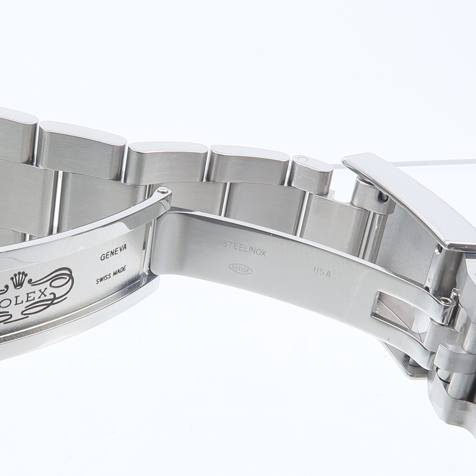 ROLEX Daytona 116520