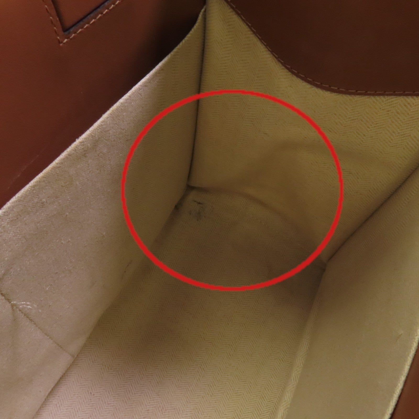 LOEWE 帆布Paulas Ibiza Mermaid Medium Cushion Tote肩背袋