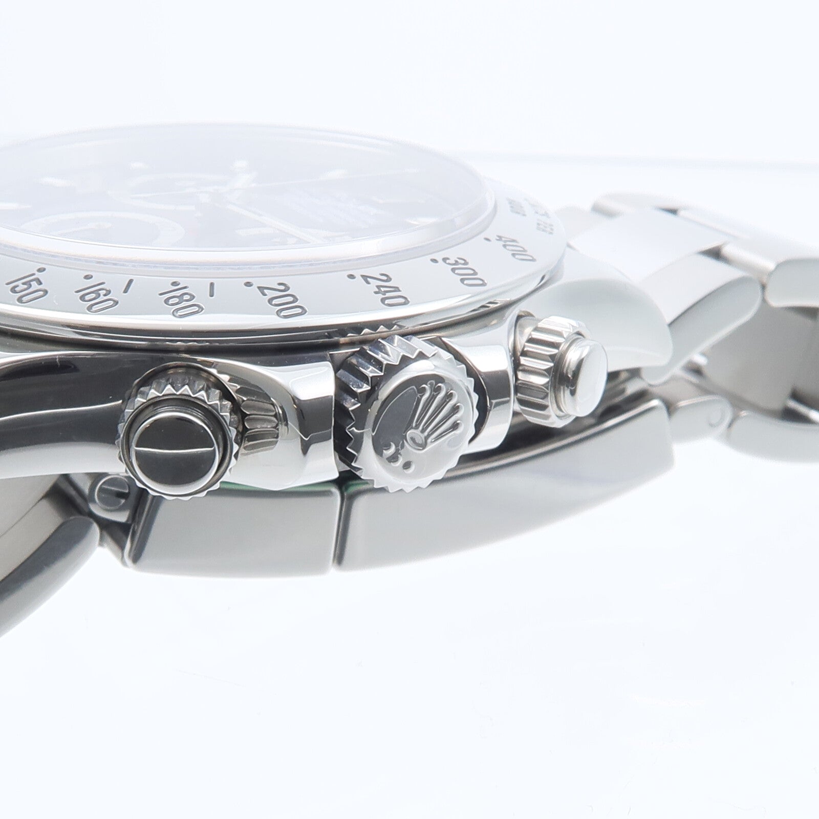 ROLEX Daytona 116520