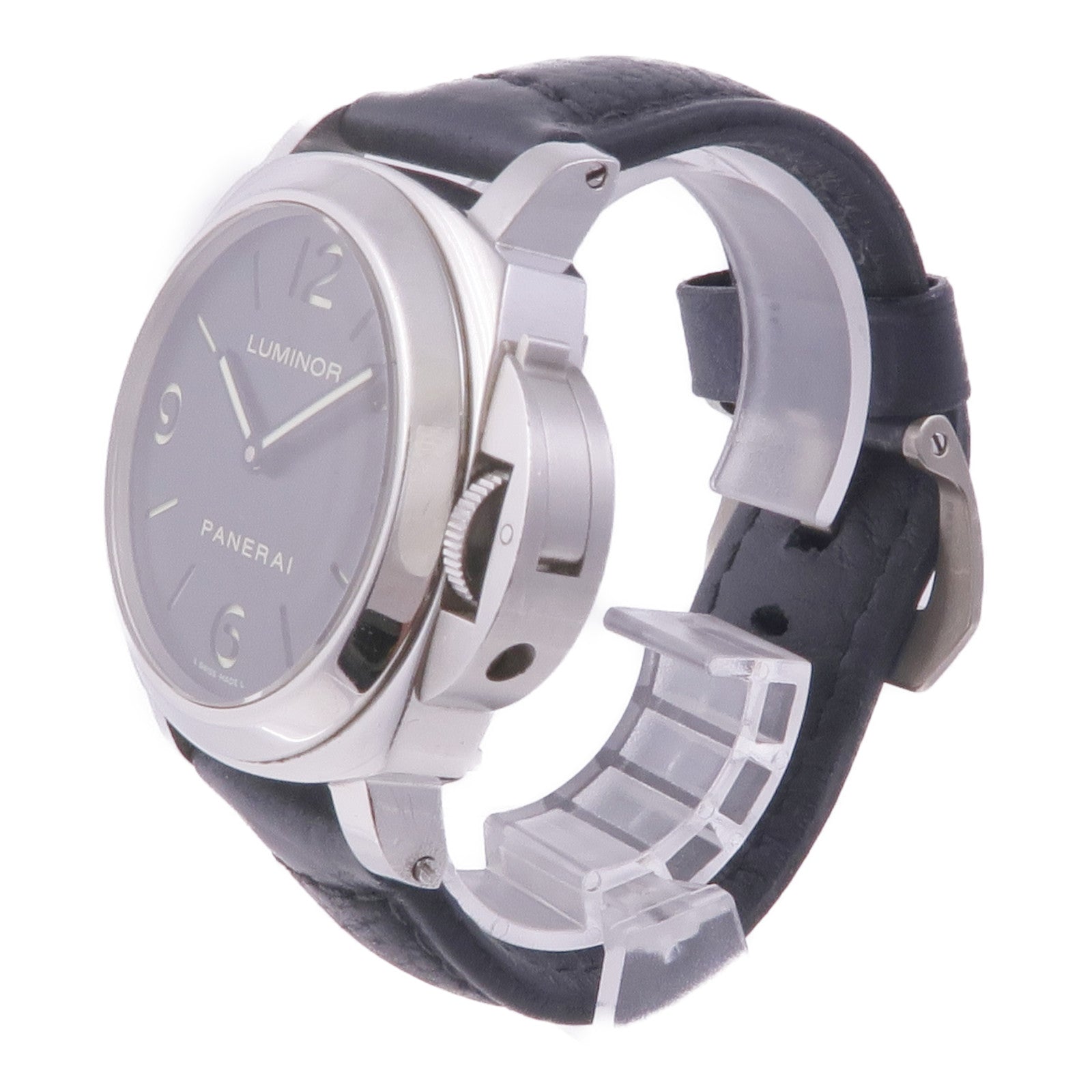 PANERAI Luminor PAM00112