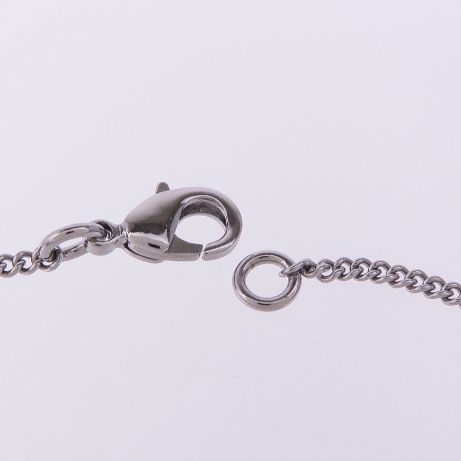 CHANEL 金屬Necklace項鍊