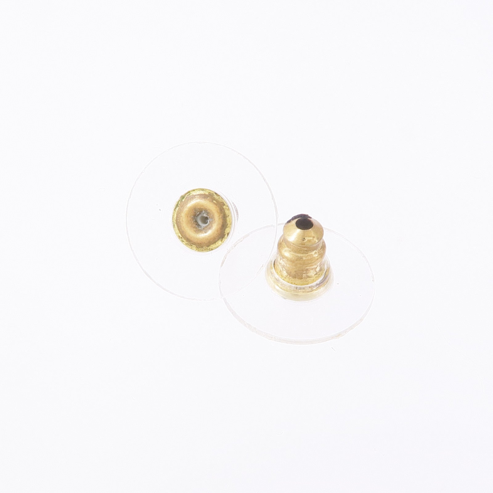 CHANEL 金屬Earrings耳環