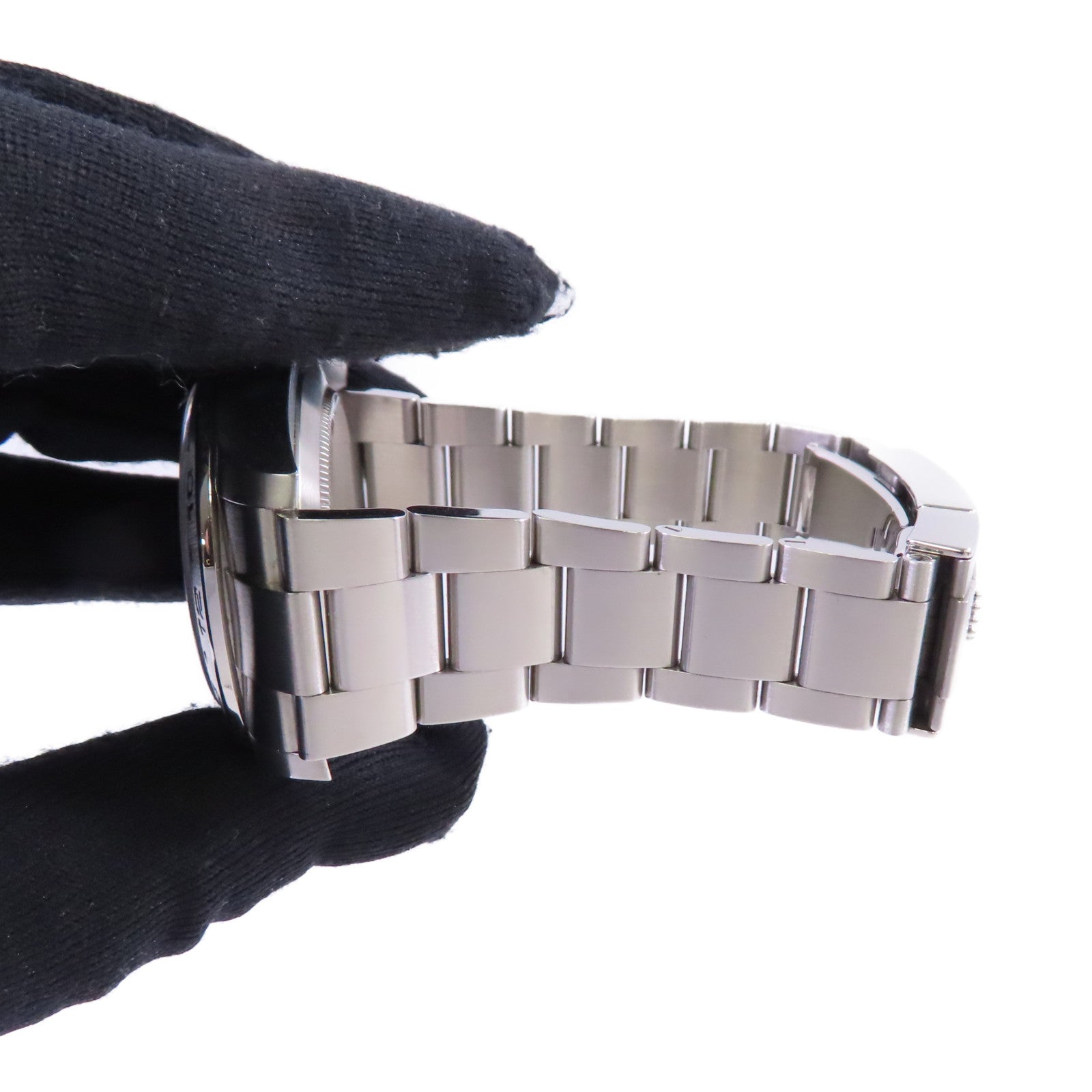 ROLEX ExplorerII 216570
