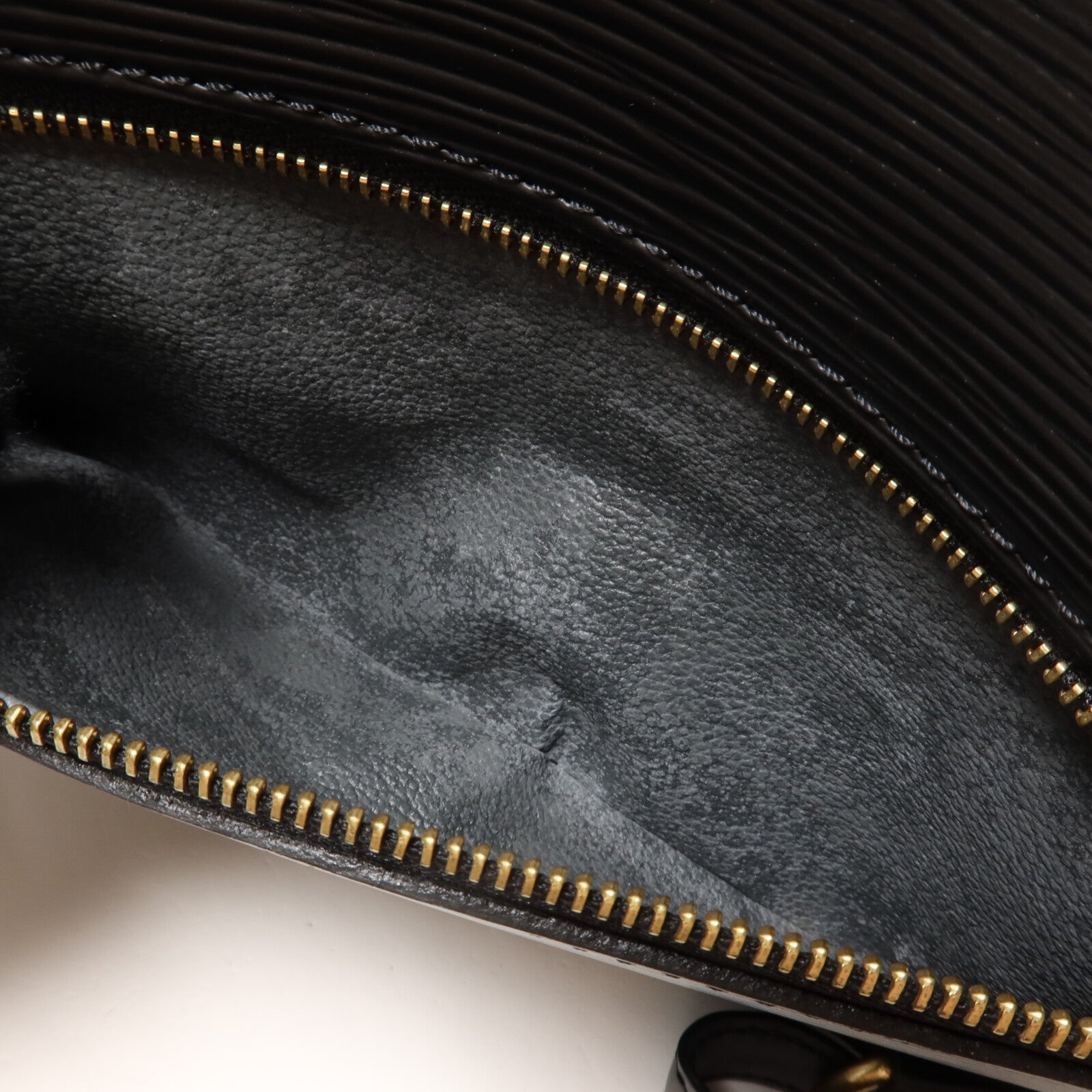 LOUIS VUITTON Epi Mabillon背包