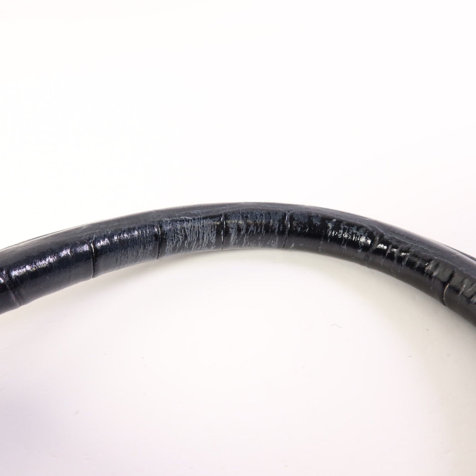 BALENCIAGA 牛皮皮革Hourglass金扣手挽肩背兩用袋