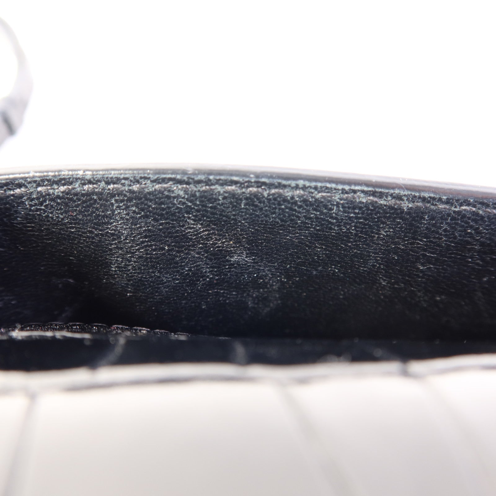 BALENCIAGA 牛皮皮革Hourglass金扣手挽肩背兩用袋