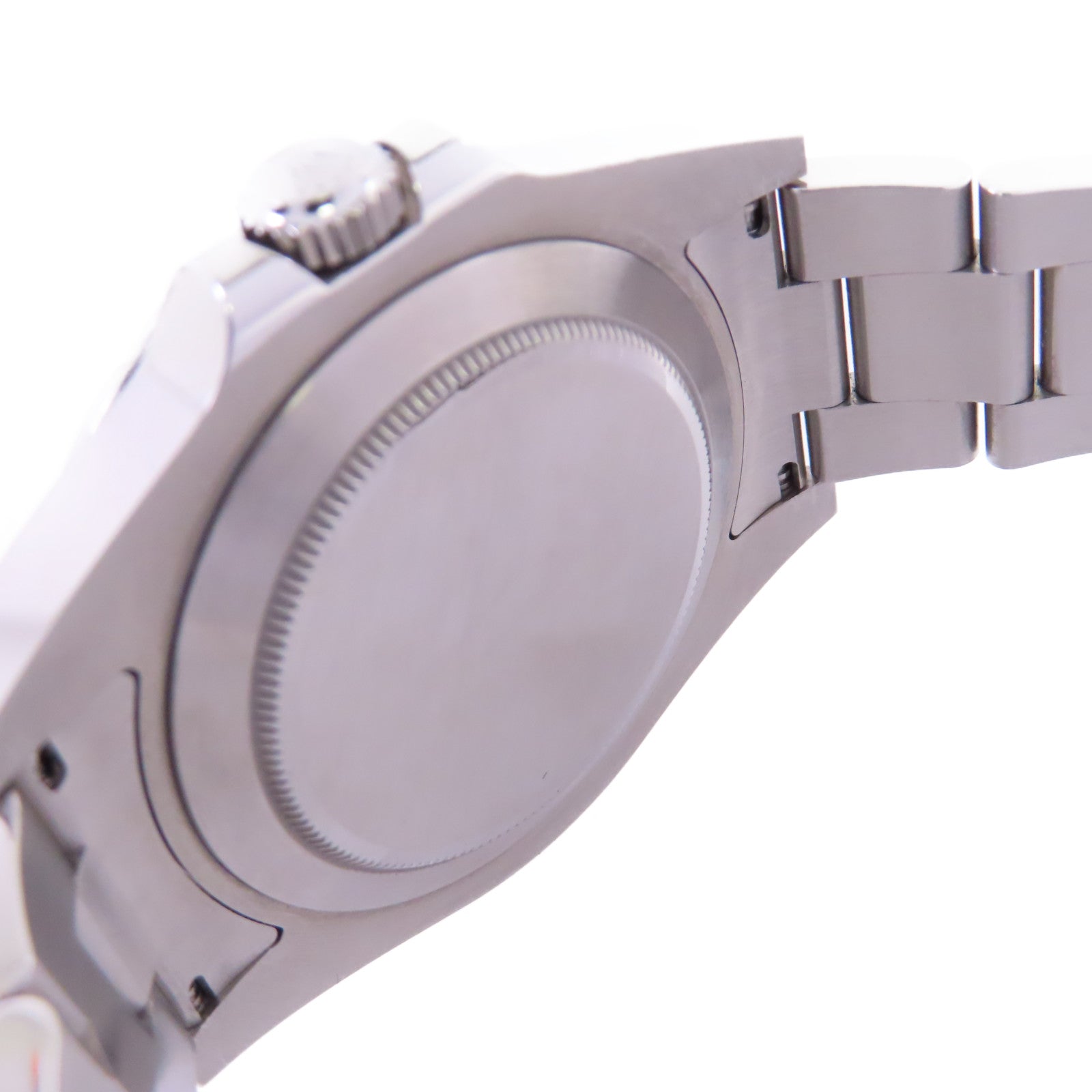 ROLEX ExplorerII 216570