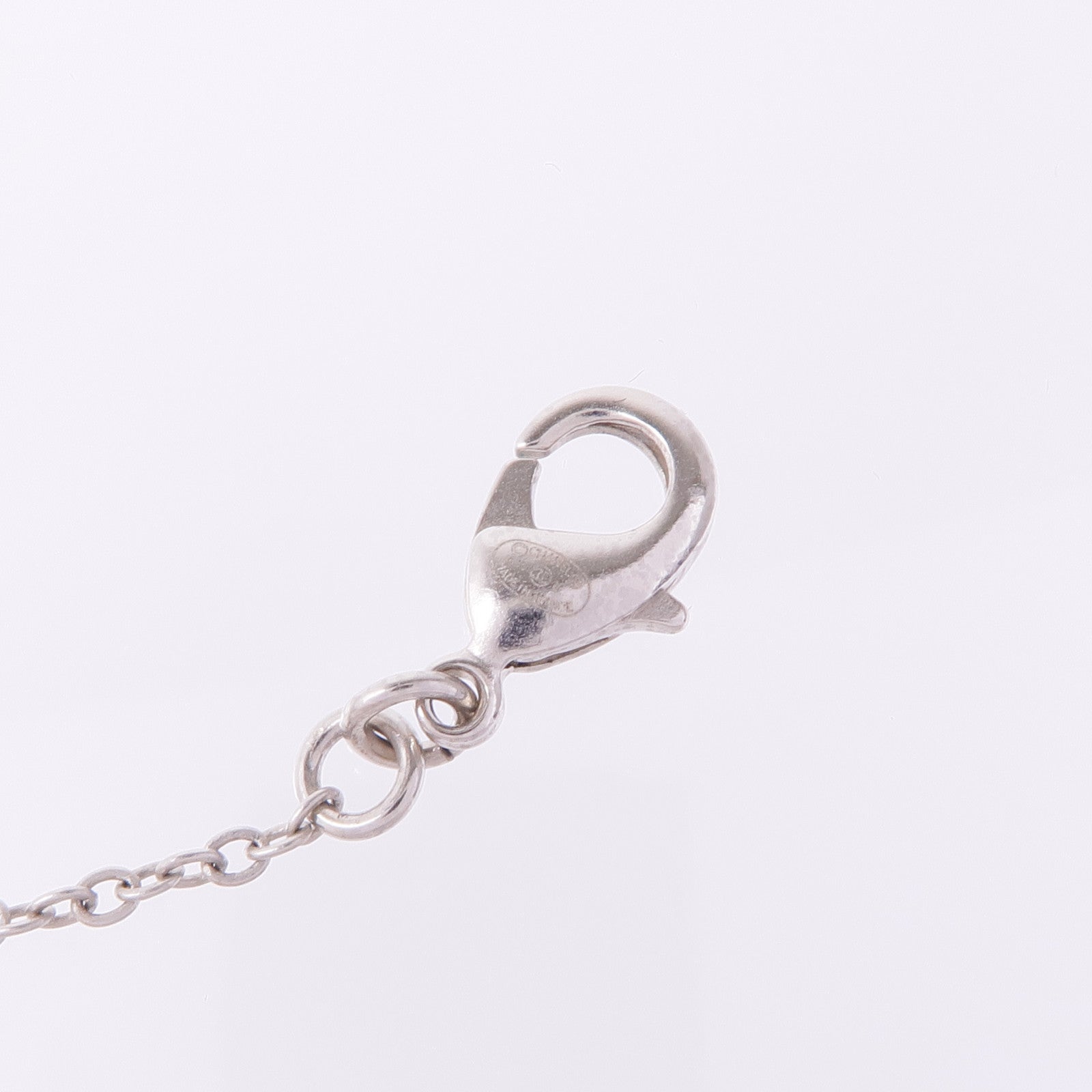 CHANEL 金屬Necklace項鍊