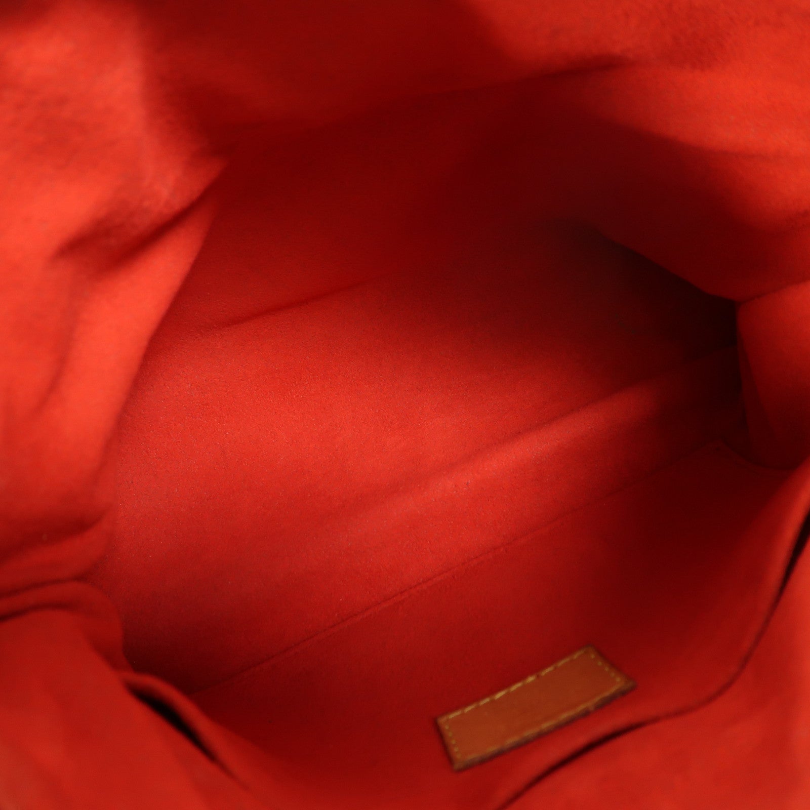 LOUIS VUITTON 【激減優惠】Monogram Pallas BB金扣手挽肩背兩用袋