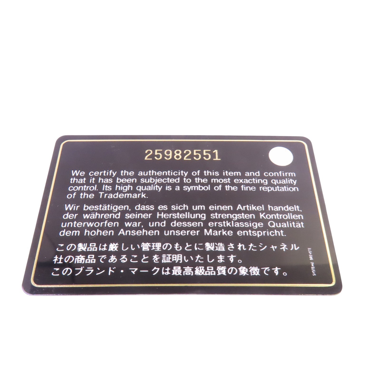 CHANEL 牛皮皮革Chevron Camera Bag銀扣鏈帶肩背袋