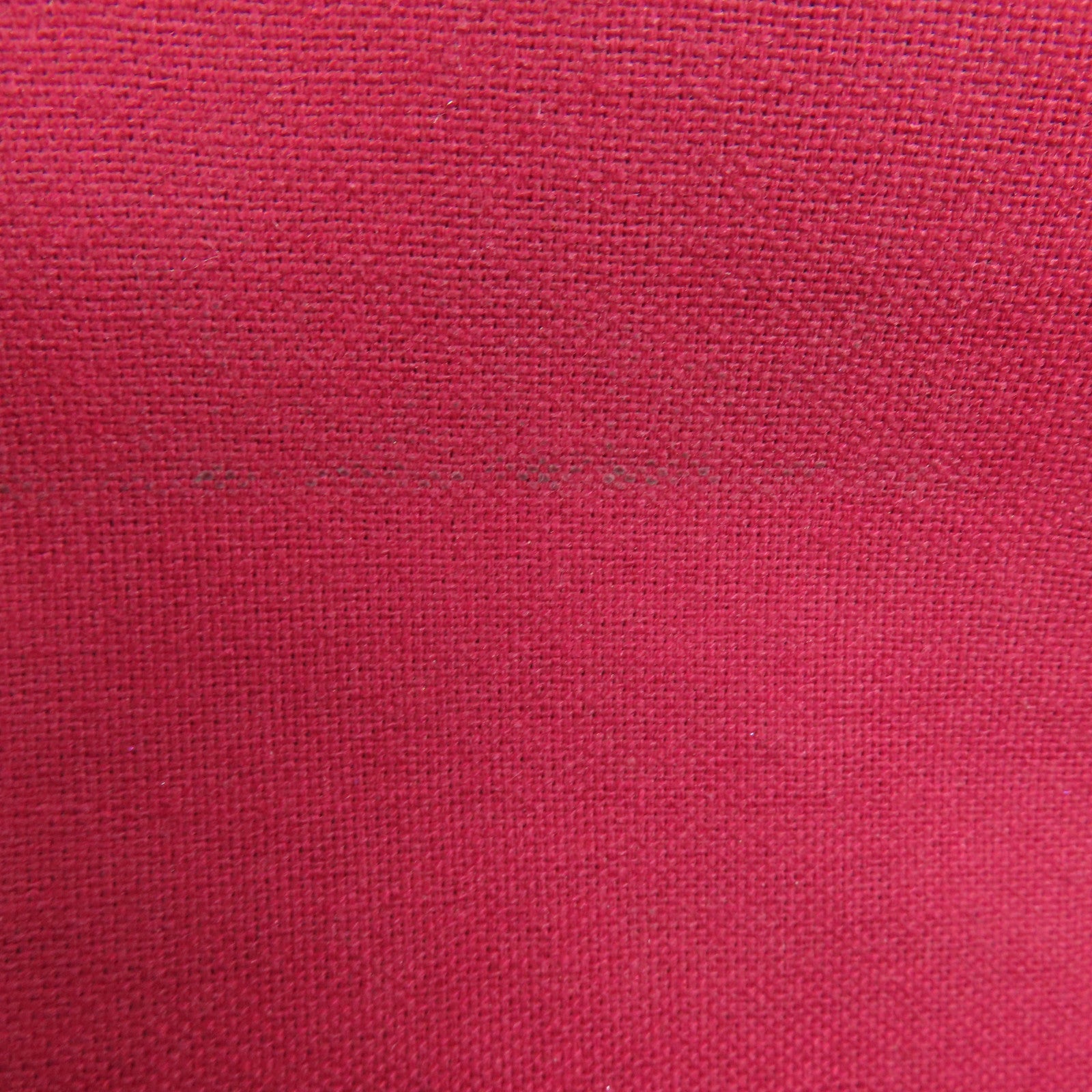 LOUIS VUITTON Monogram Felicie Pochette金扣鏈帶肩背袋