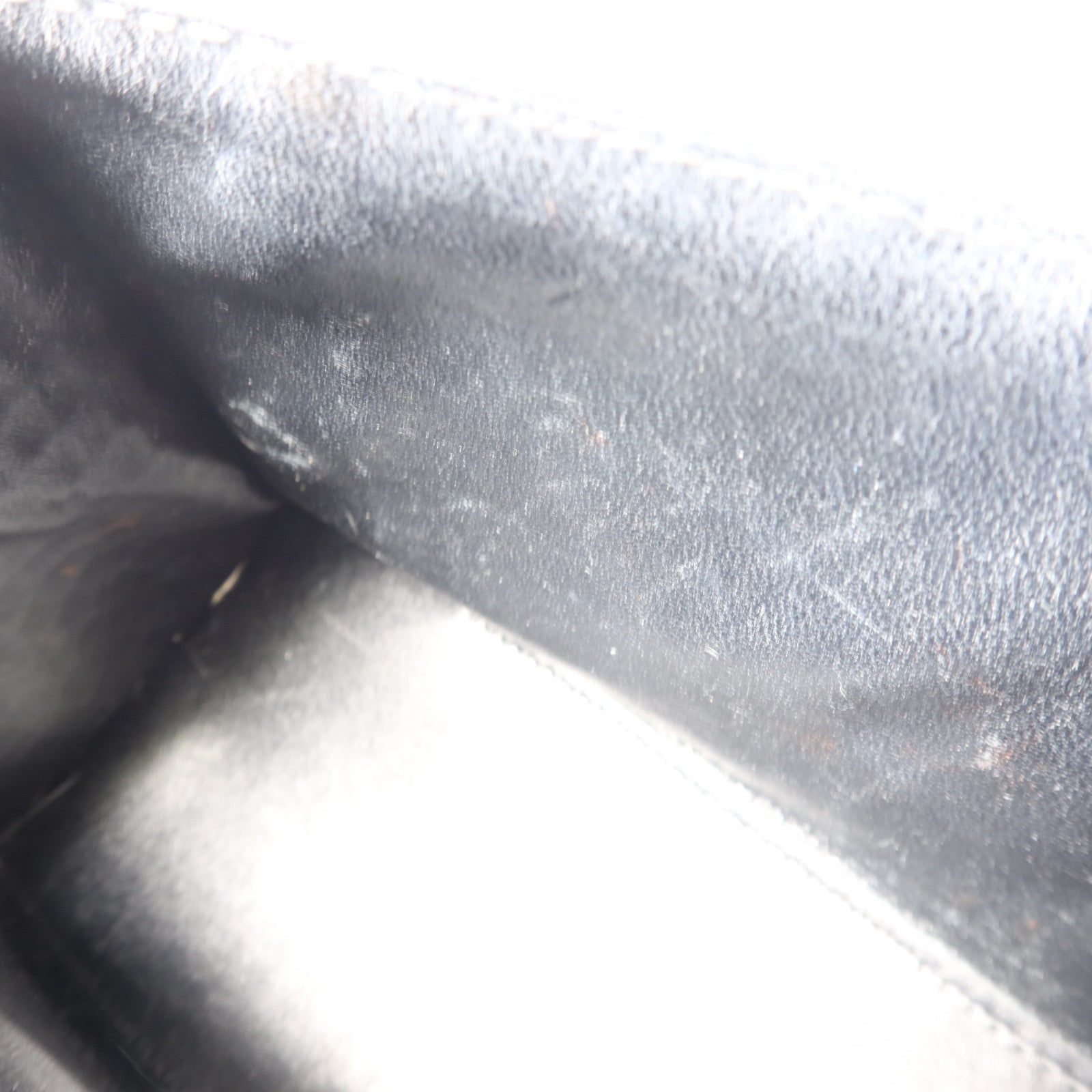 BALENCIAGA 牛皮皮革Hourglass金扣手挽肩背兩用袋