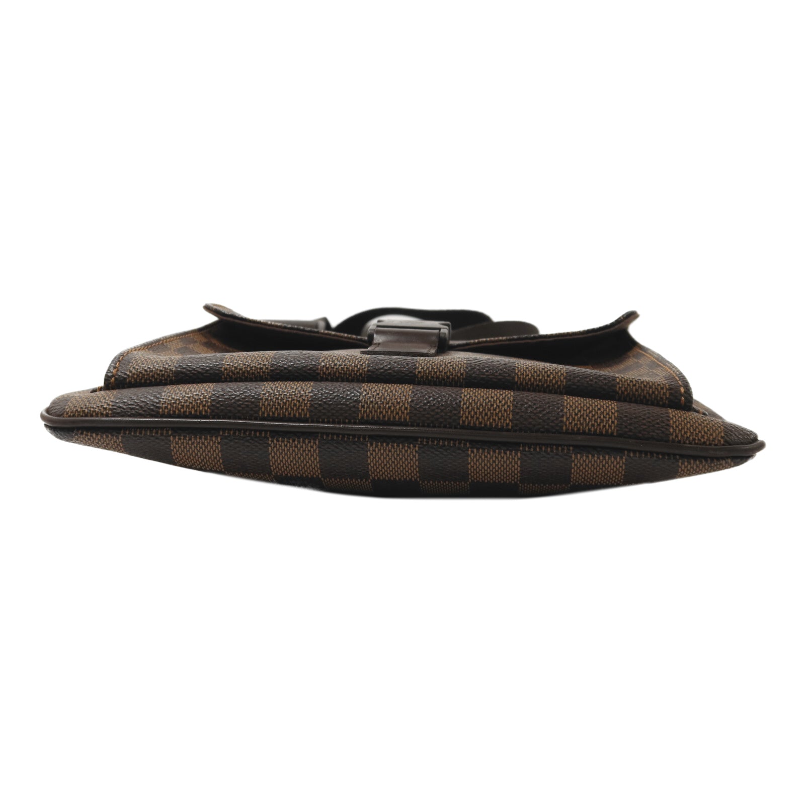 LOUIS VUITTON Damier Melville肩背袋