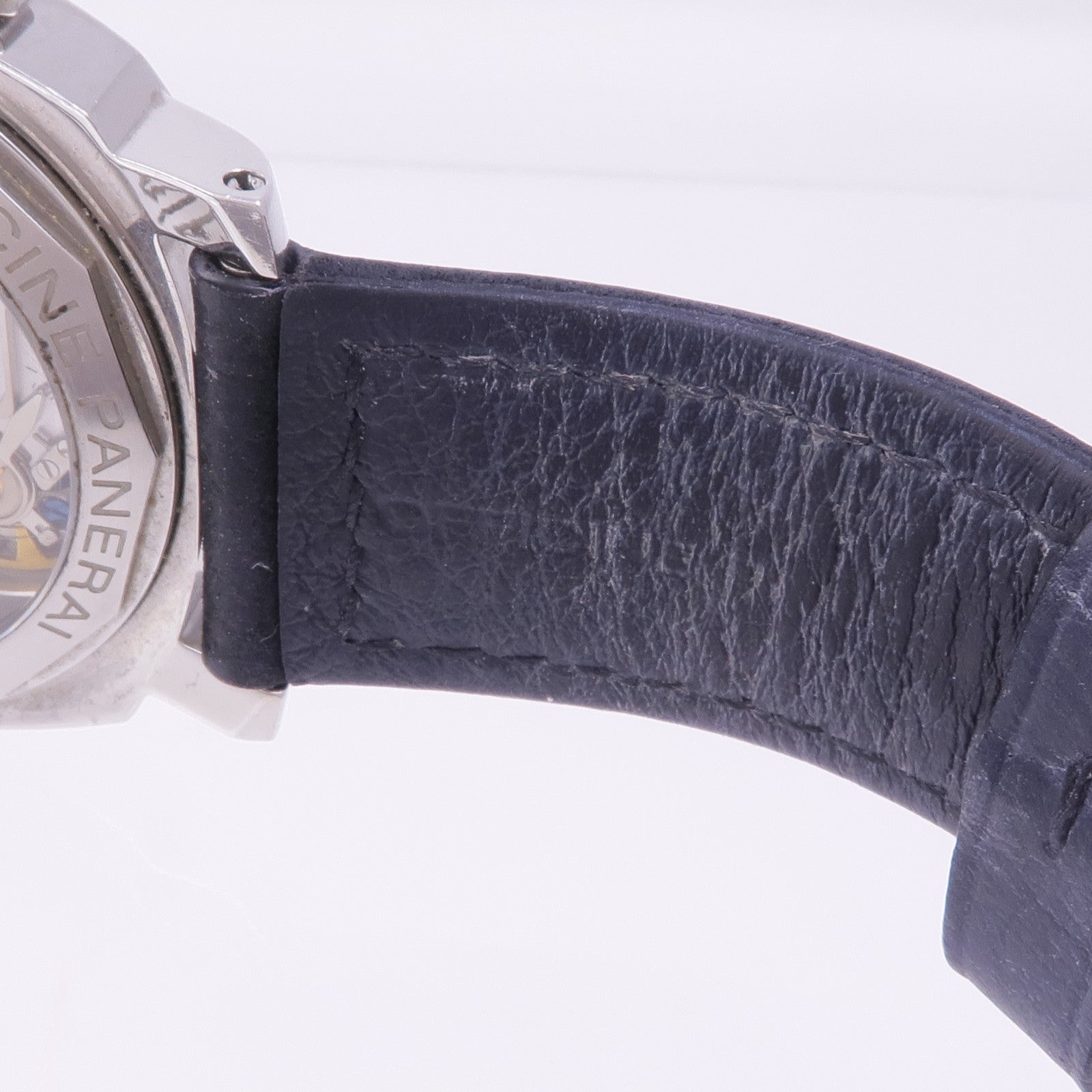 PANERAI Luminor PAM00112
