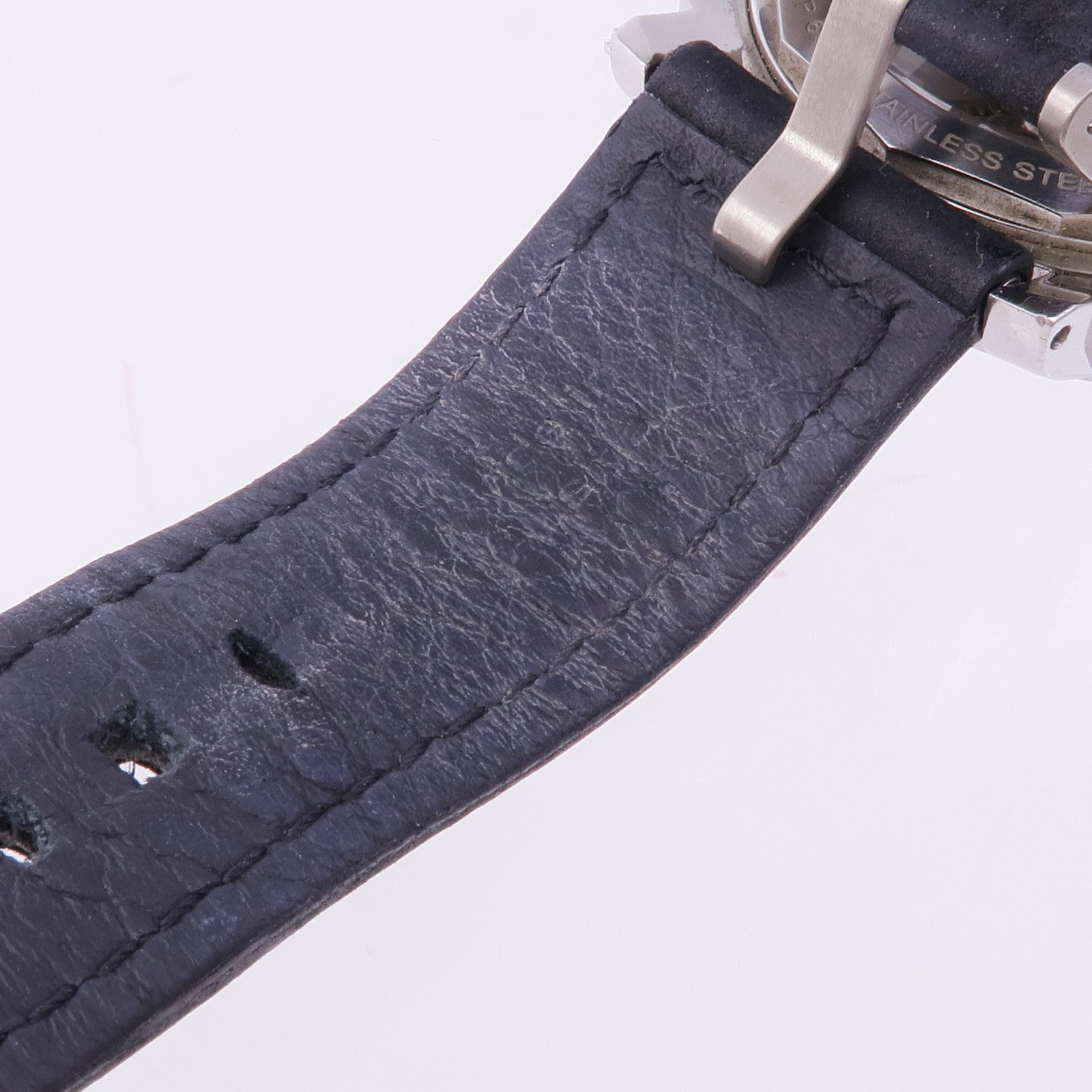 PANERAI Luminor PAM00112