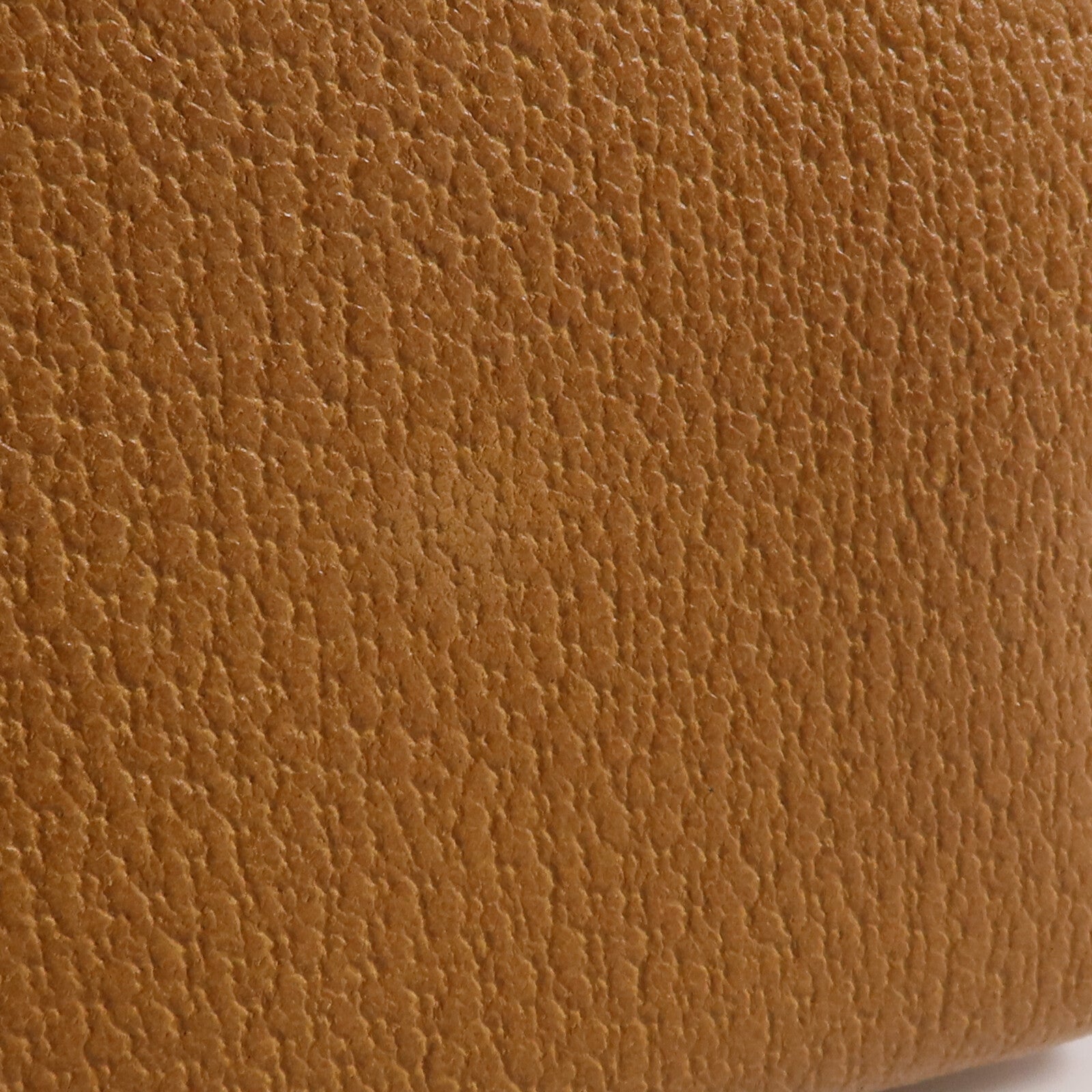 GUCCI 【激減優惠】牛皮皮革Bamboo Handbag/Shoulder Bag銀扣手挽肩背兩用袋