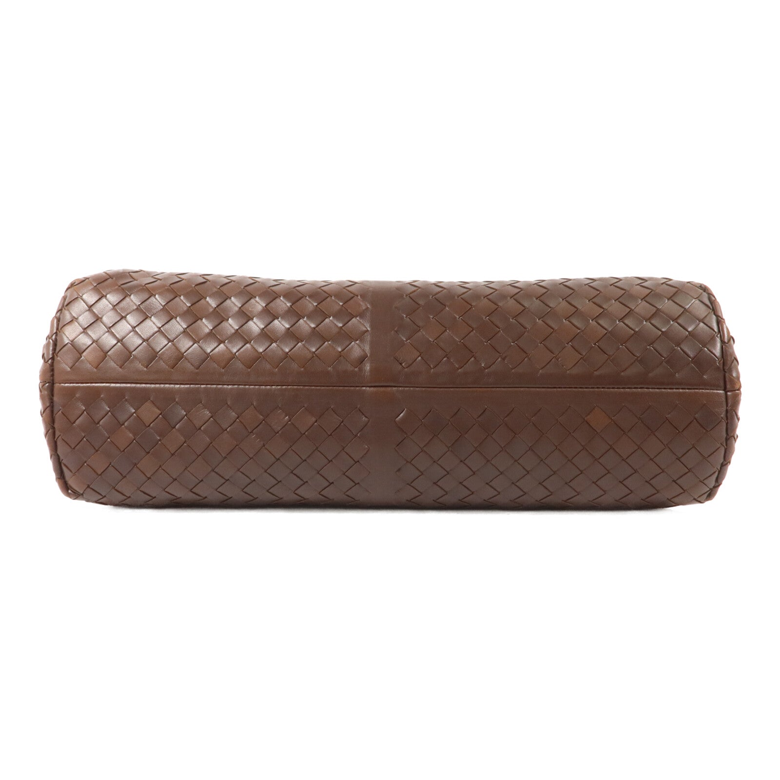 BOTTEGA VENETA 牛皮皮革Shoulder Bag肩背袋