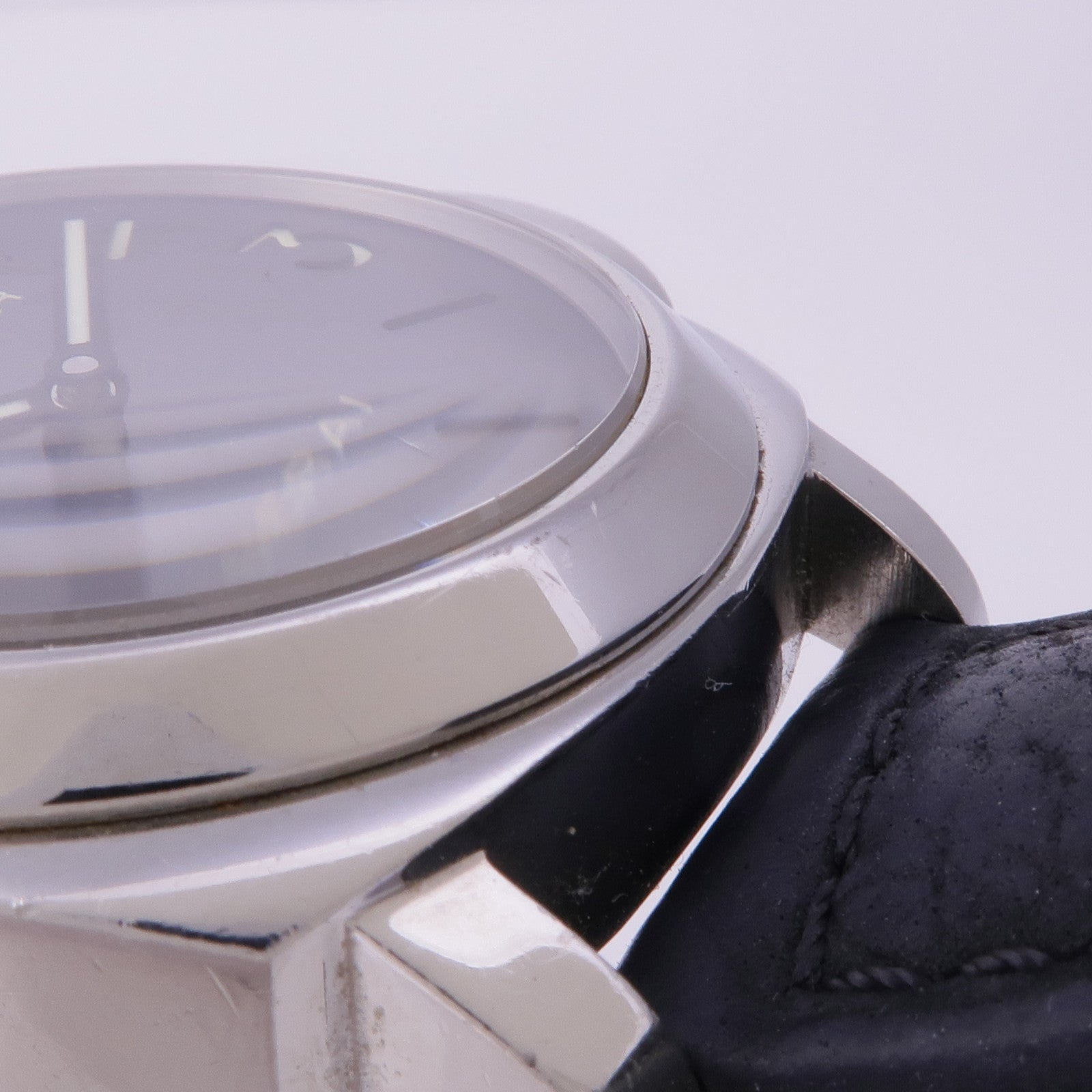 PANERAI Luminor PAM00112