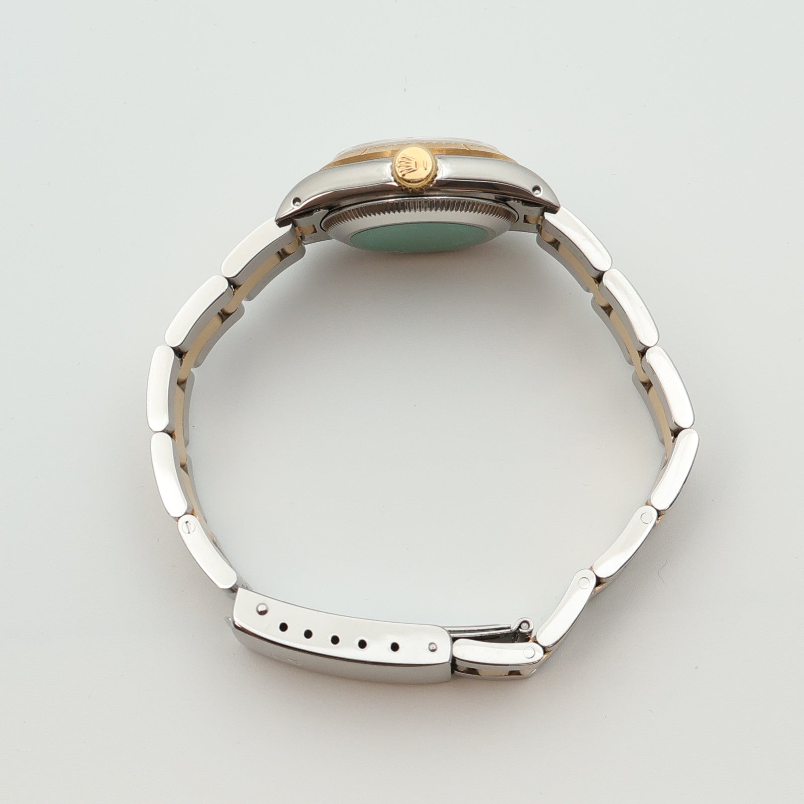 ROLEX Oyster Perpetual 67243