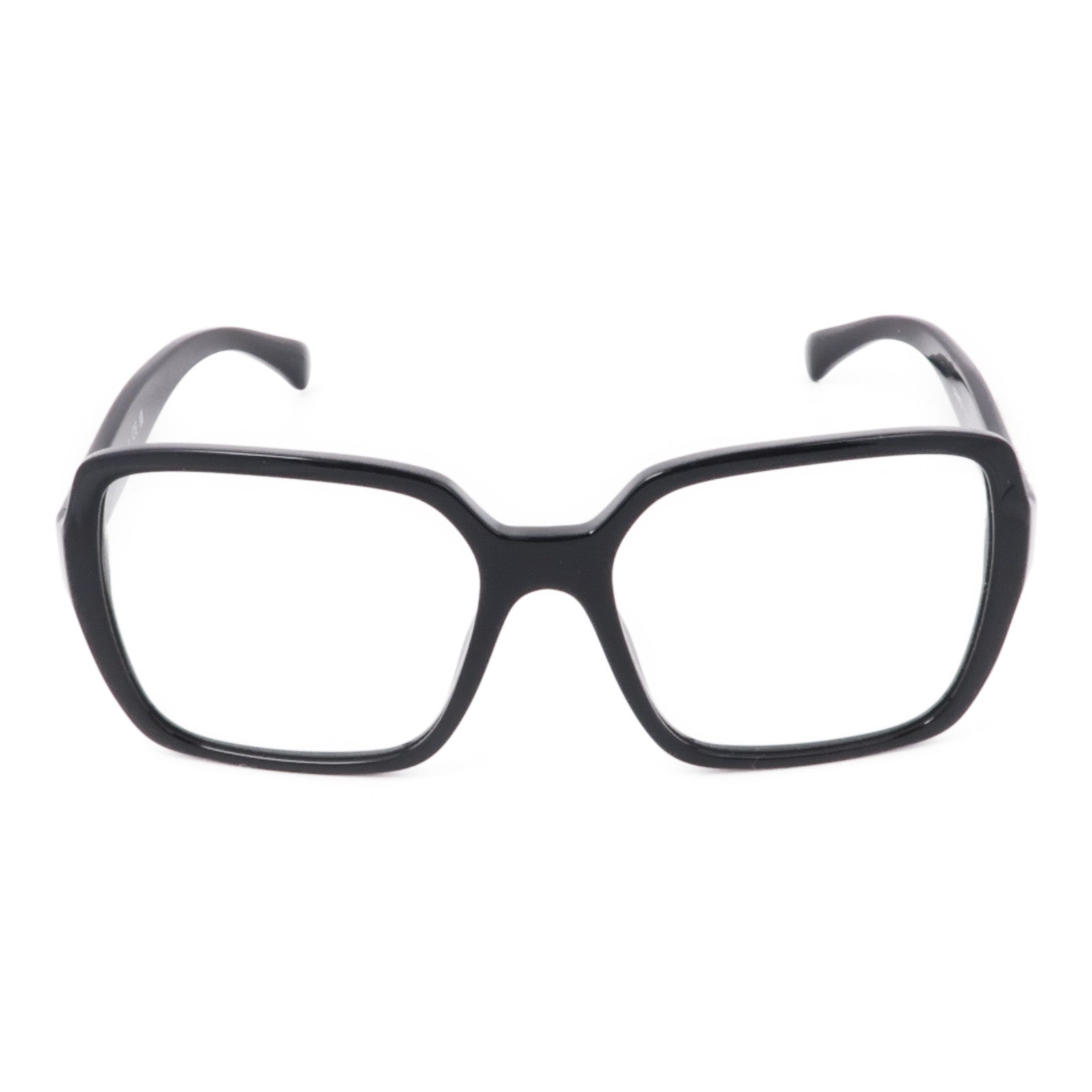 CHANEL PVC Glasses眼鏡