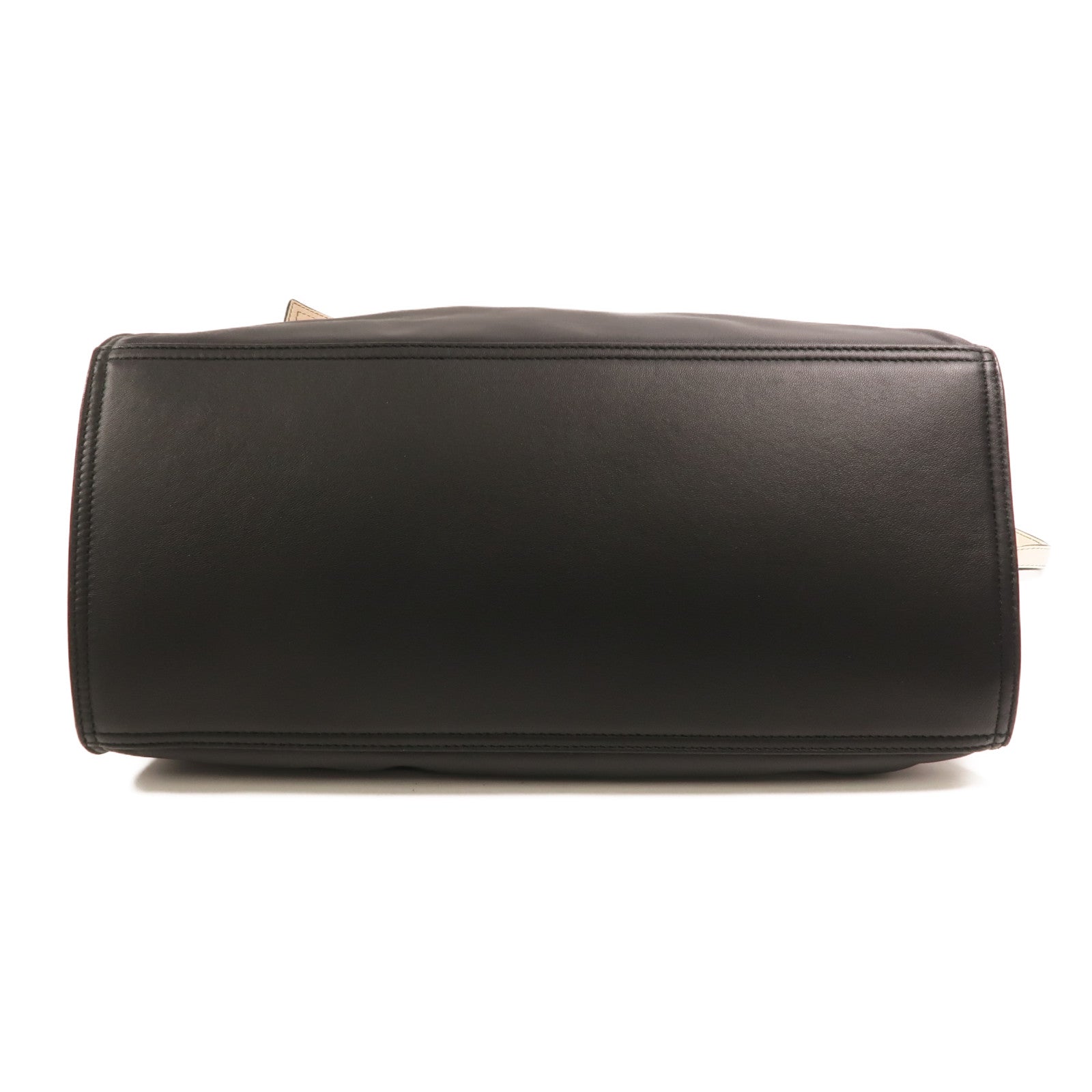 BOTTEGA VENETA 羊皮皮革Shoulder Bag肩背袋