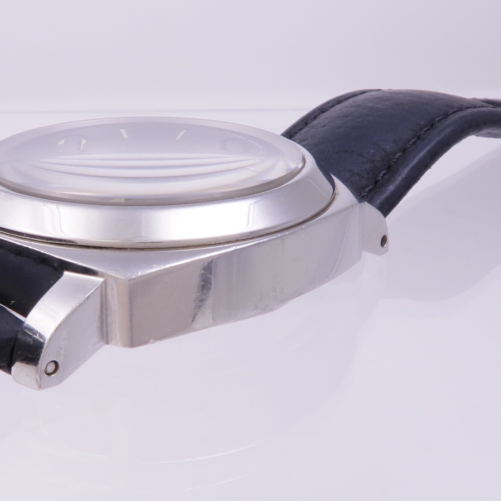 PANERAI Luminor PAM00112