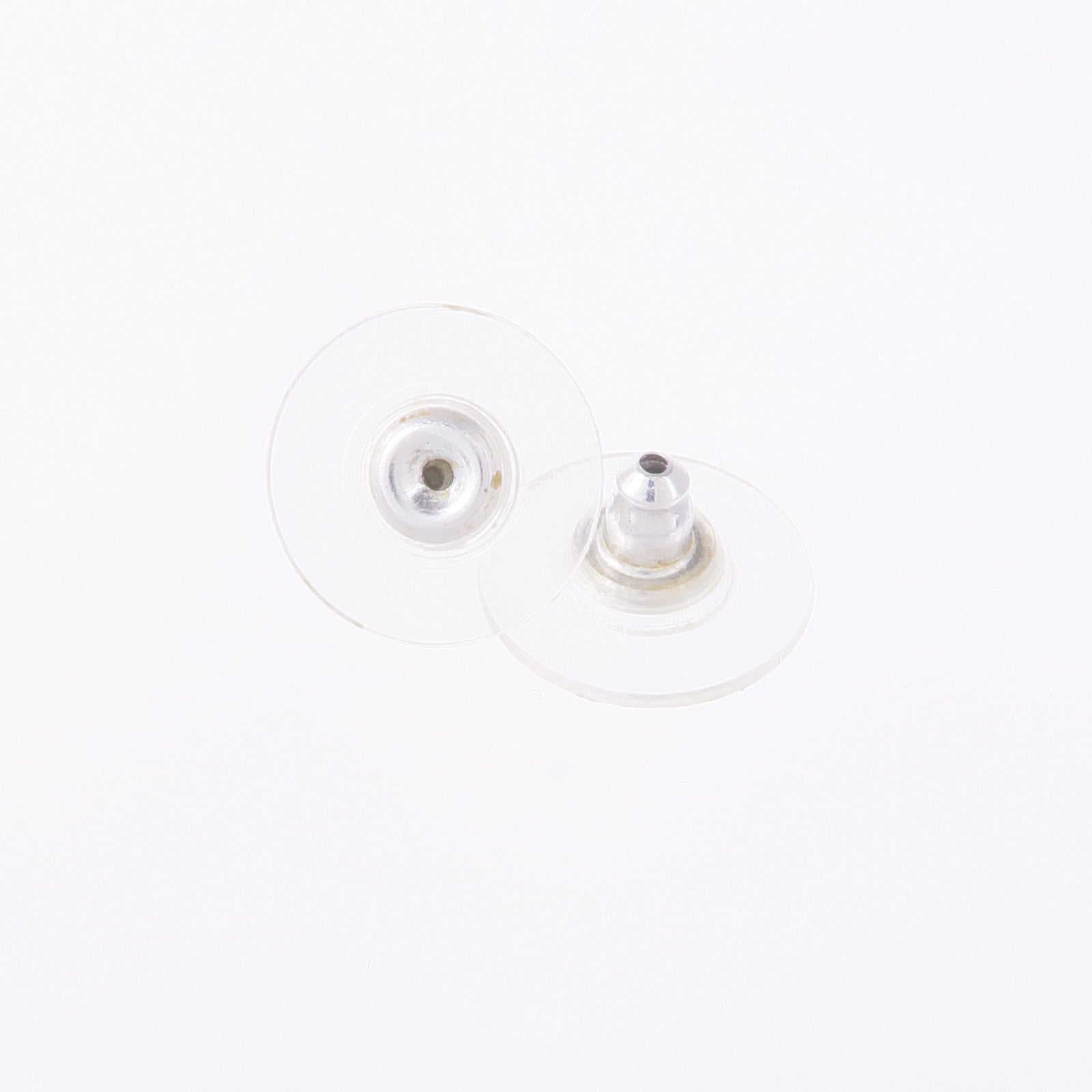 CHANEL 【激減優惠】金屬Earrings耳環