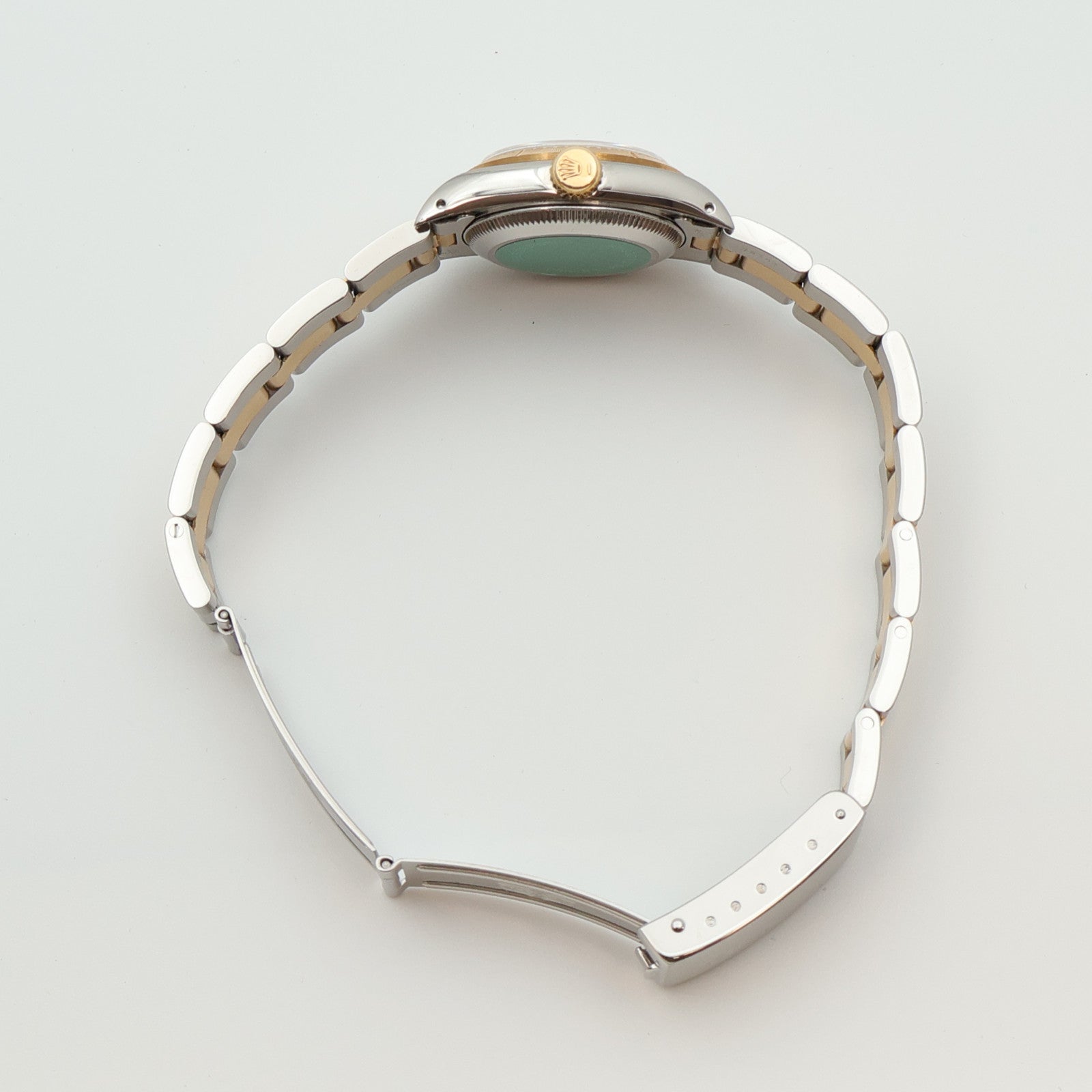 ROLEX Oyster Perpetual 67243