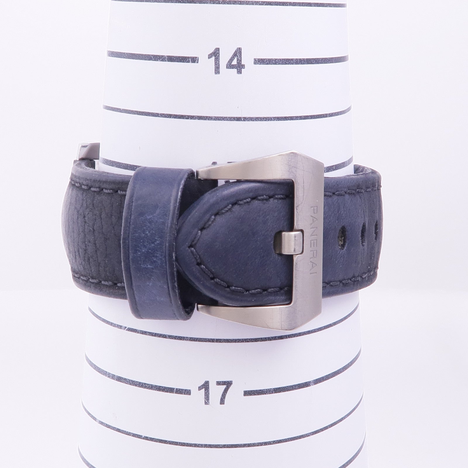 PANERAI Luminor PAM00112