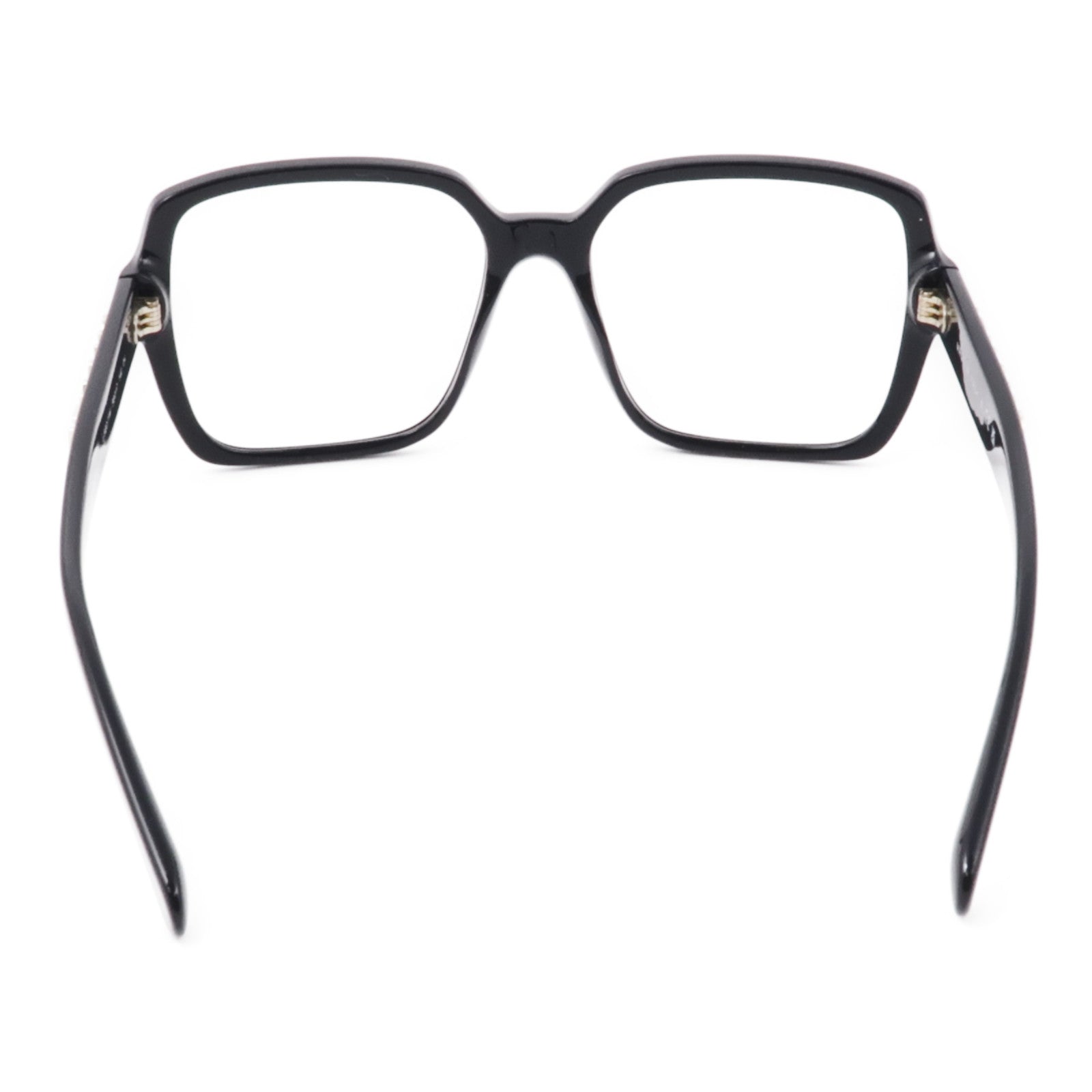 CHANEL PVC Glasses眼鏡