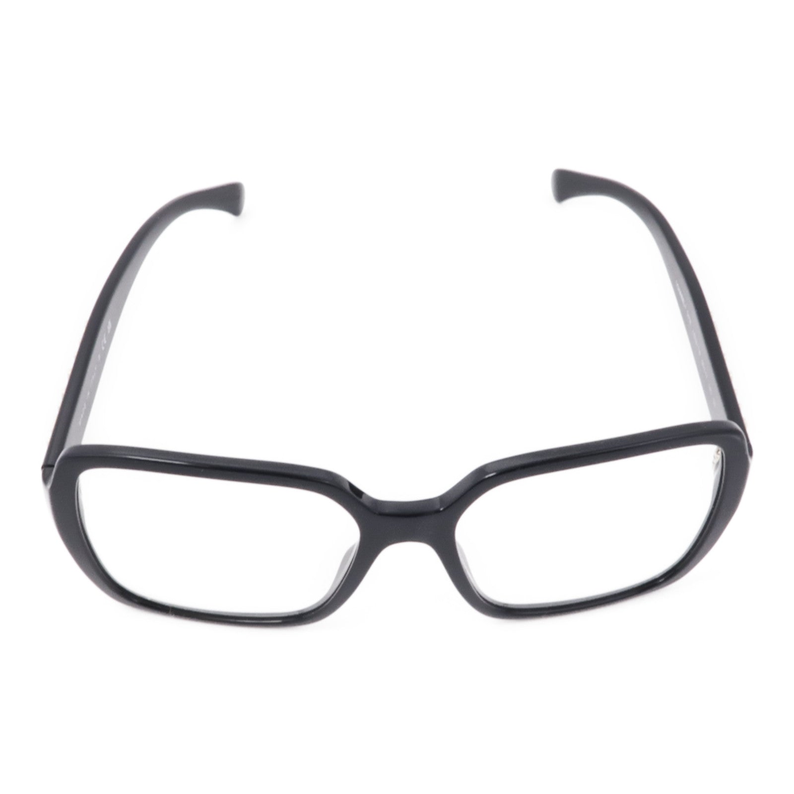 CHANEL PVC Glasses眼鏡
