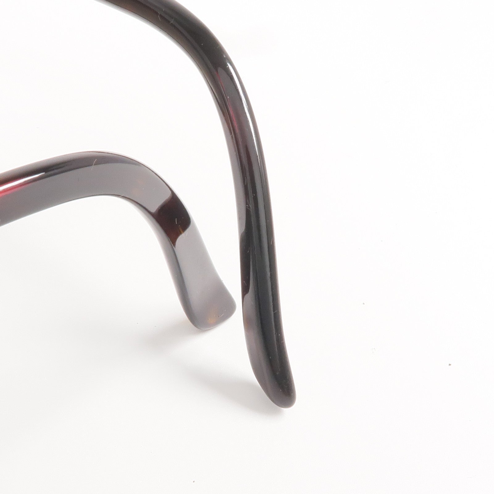GUCCI PVC Sunglasses太陽眼鏡