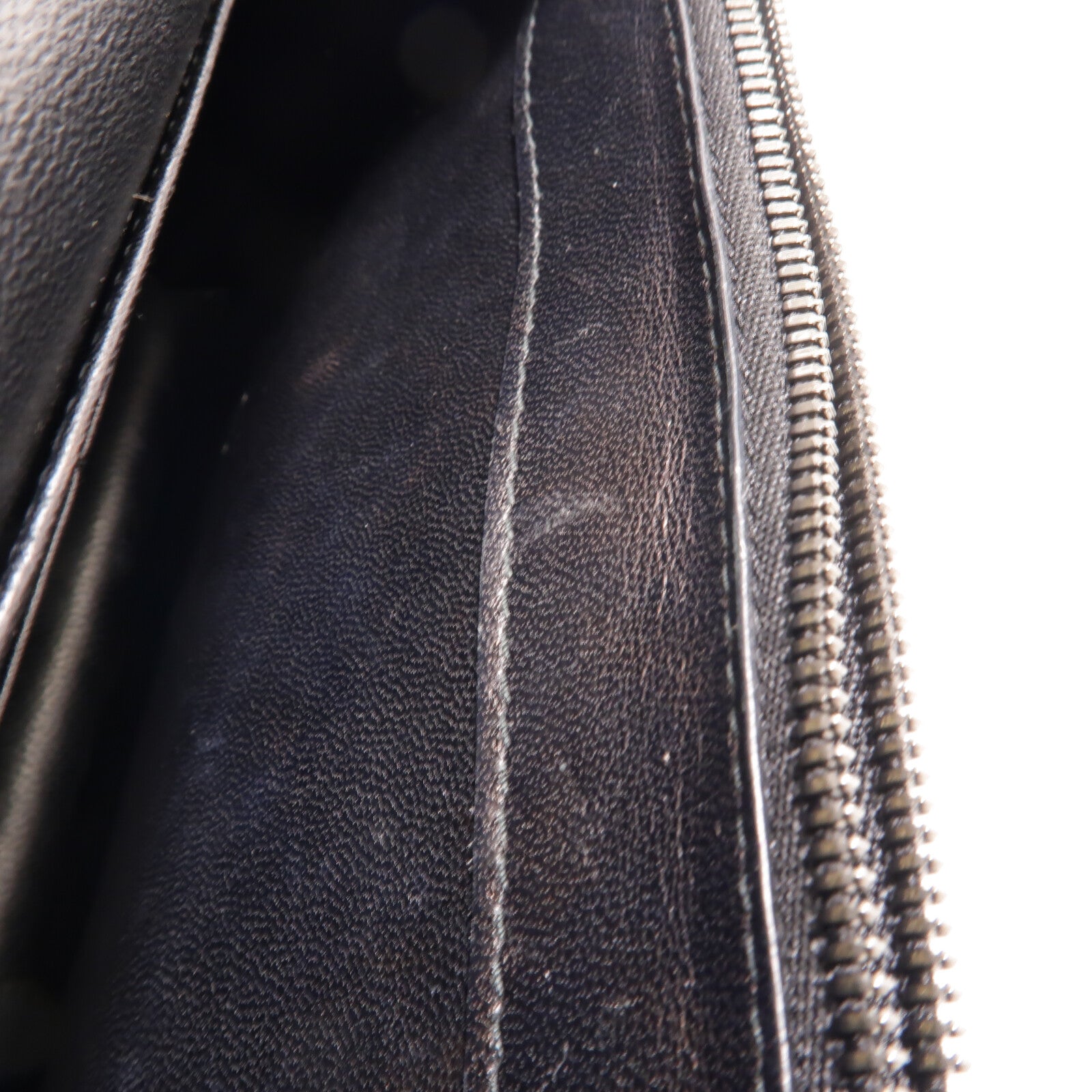 BALENCIAGA 牛皮皮革BB Wallet On Chain肩背袋