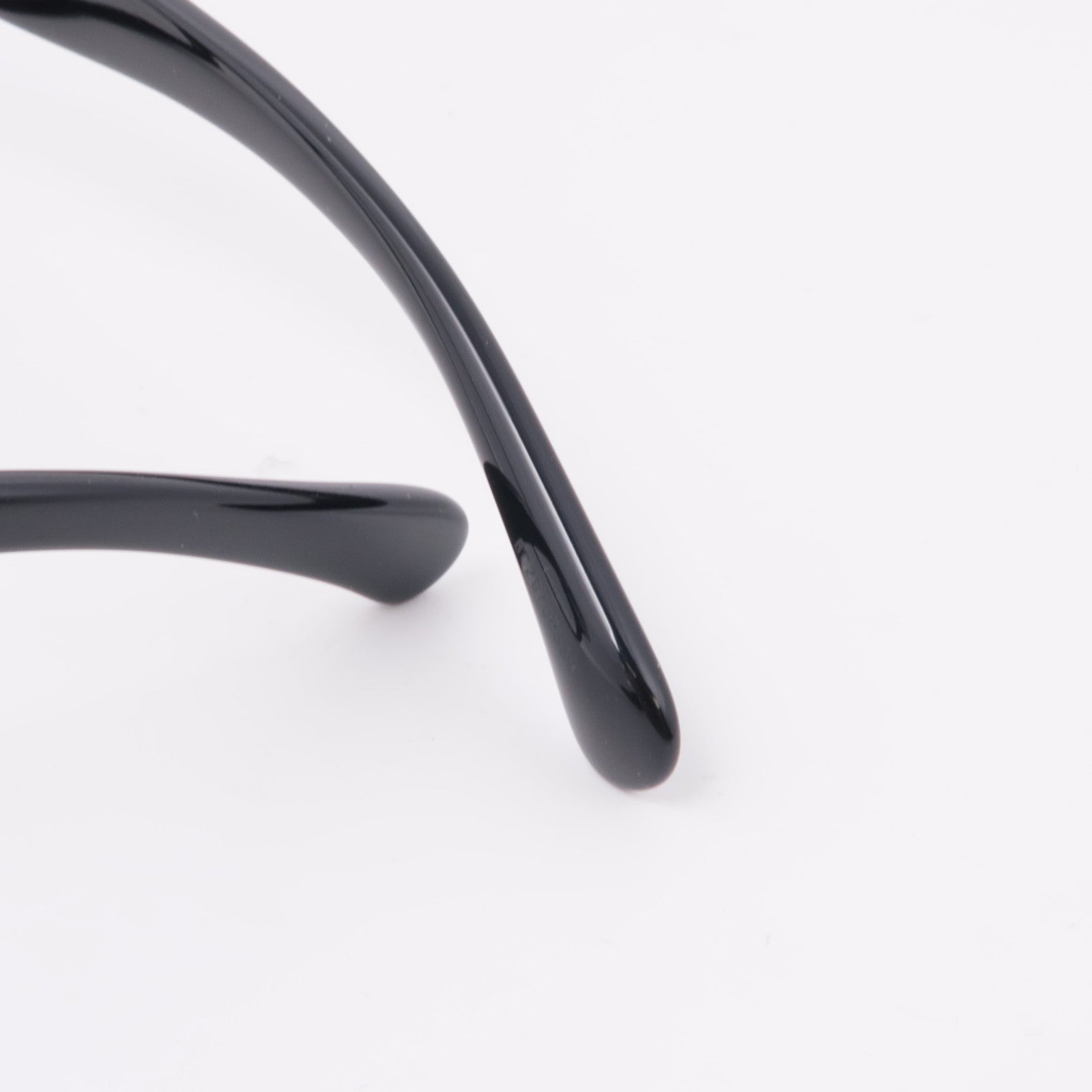 CHANEL PVC Glasses眼鏡