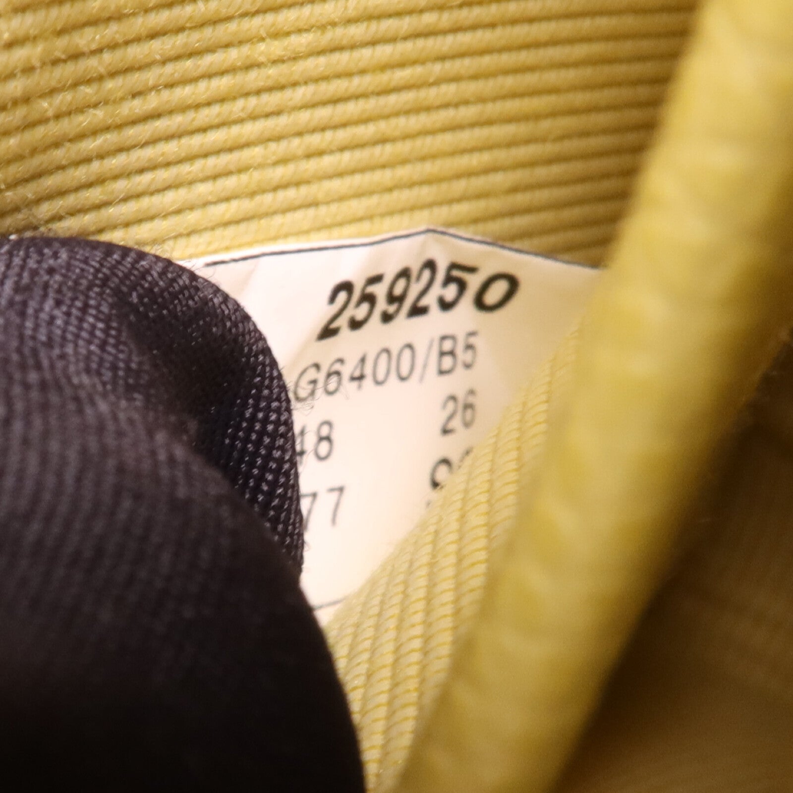 Furla 牛皮皮革Shoulder Bag金扣鏈帶肩背袋