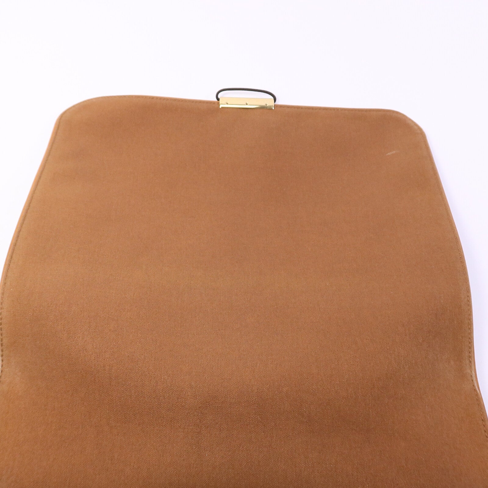 LOUIS VUITTON Monogram Abbesses肩背袋