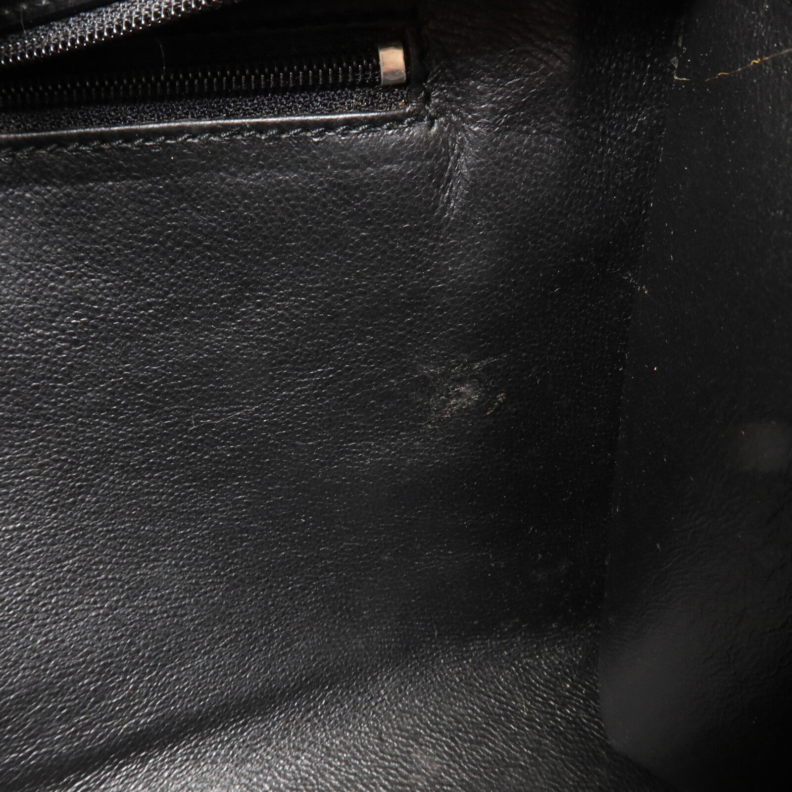 BALLY 牛皮皮革Chain Shoulder鏈帶肩背袋